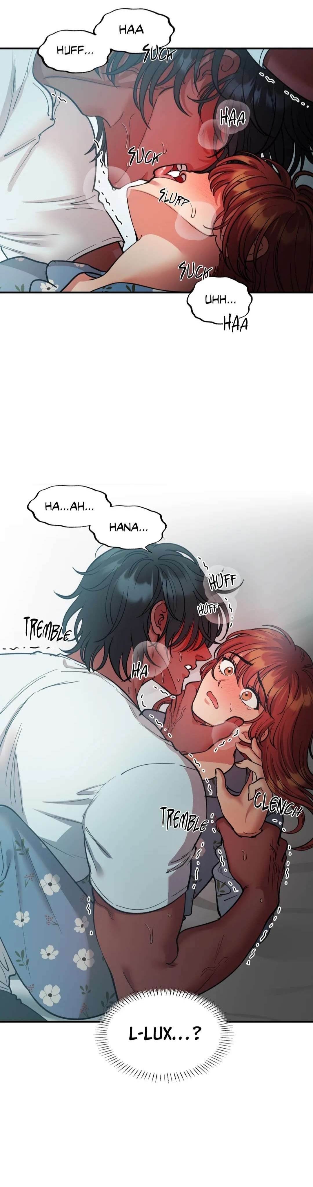 image-komik-hanas-demons-of-lust-chapter-53-48/51