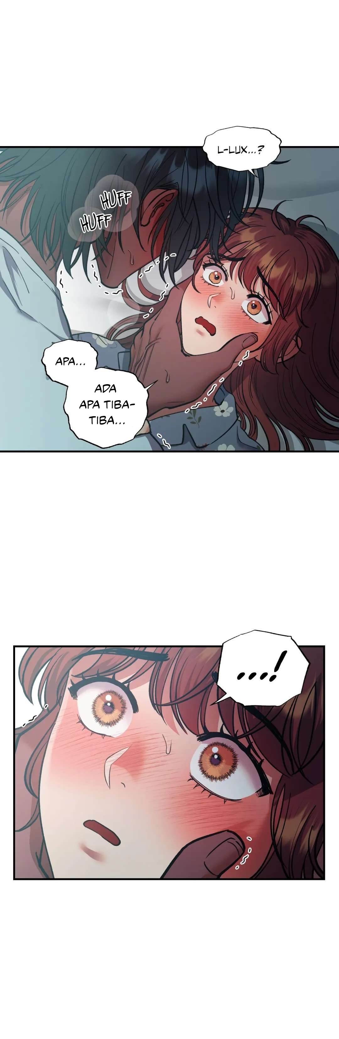 image-komik-hanas-demons-of-lust-chapter-54-1/47