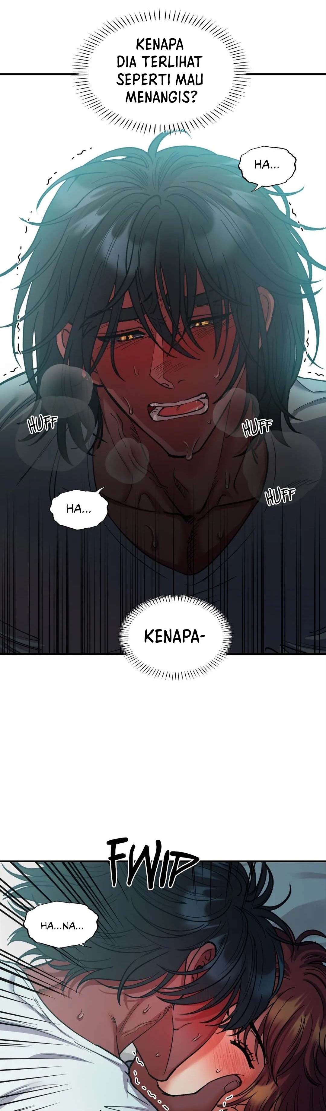 image-komik-hanas-demons-of-lust-chapter-54-2/47