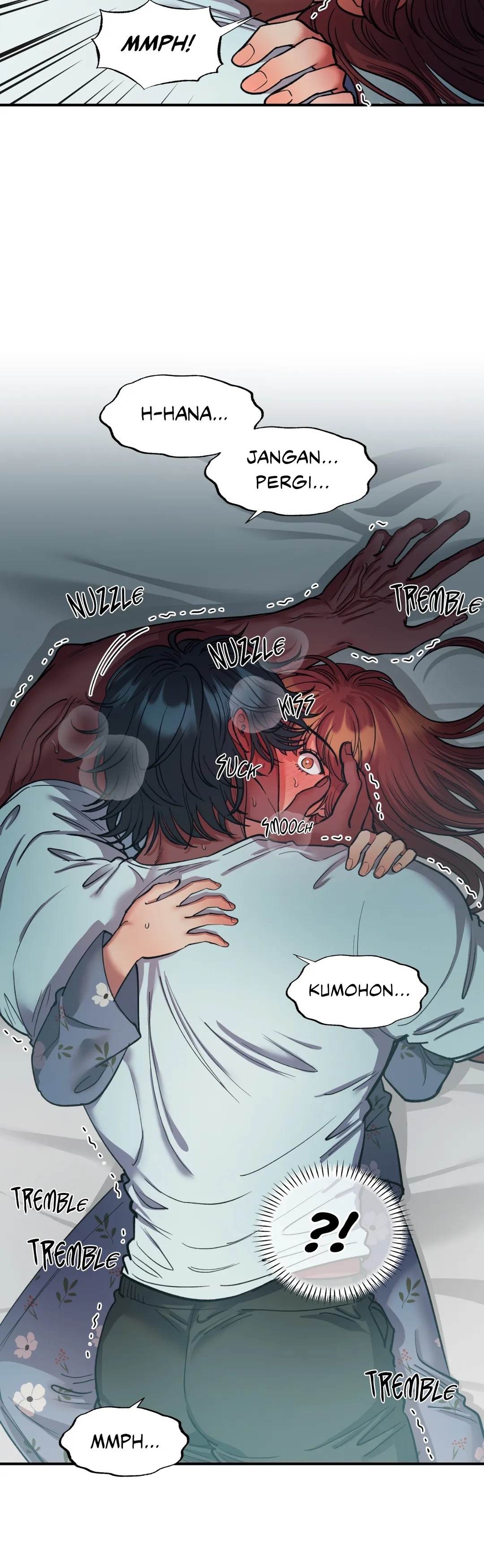 image-komik-hanas-demons-of-lust-chapter-54-3/47