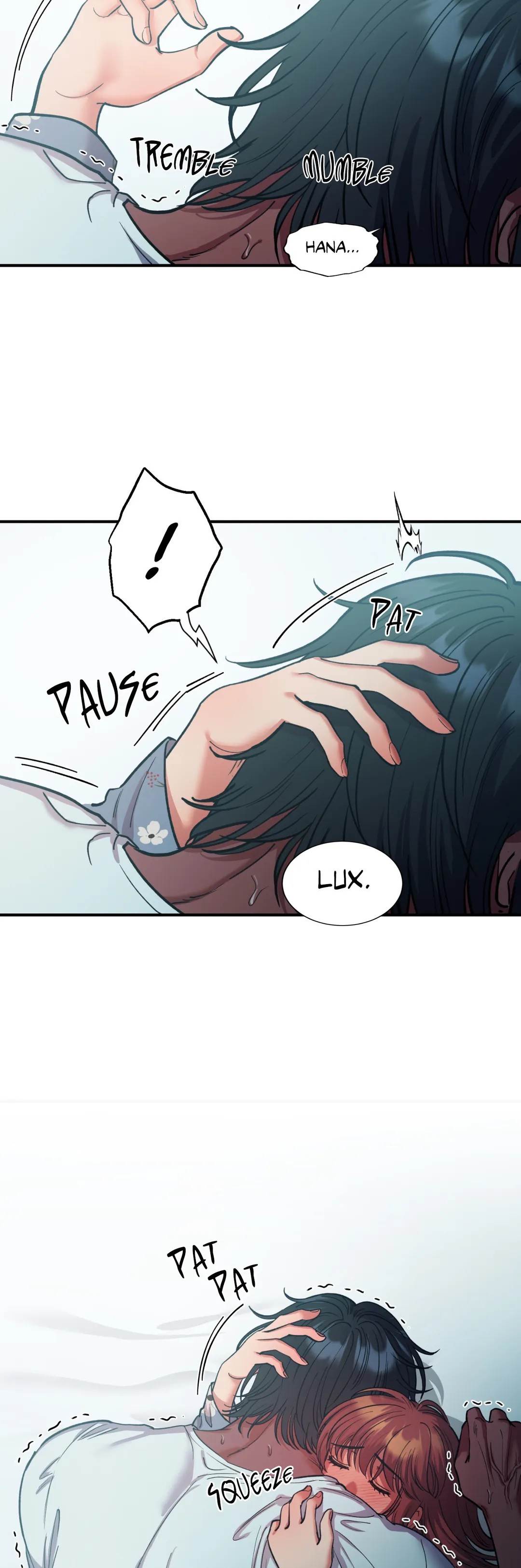 image-komik-hanas-demons-of-lust-chapter-54-8/47