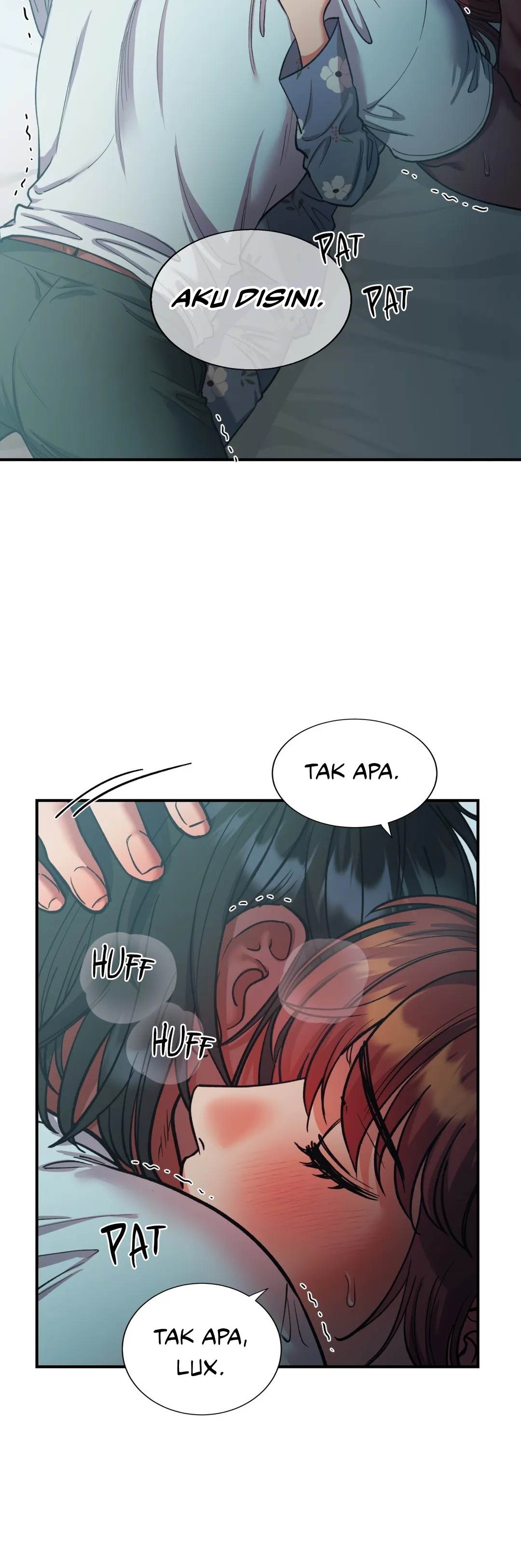 image-komik-hanas-demons-of-lust-chapter-54-9/47