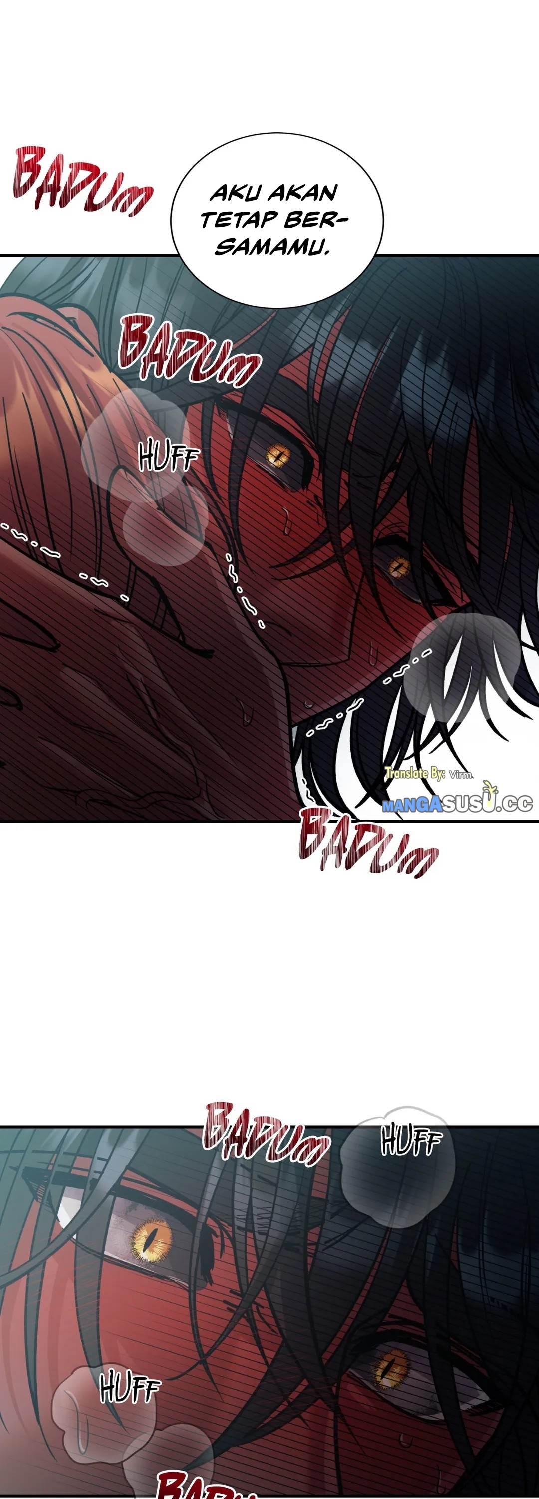 image-komik-hanas-demons-of-lust-chapter-54-10/47