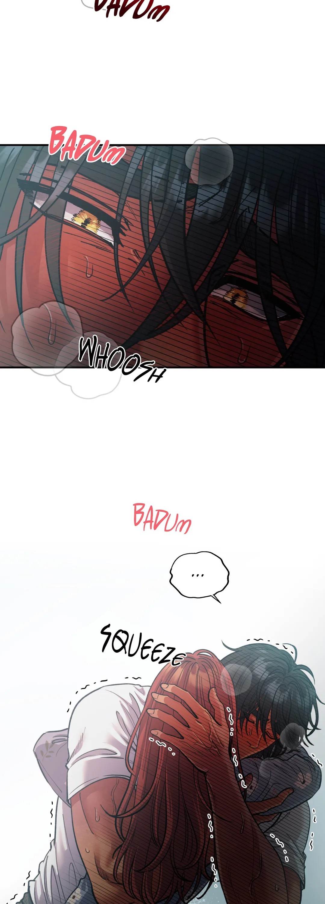 image-komik-hanas-demons-of-lust-chapter-54-11/47