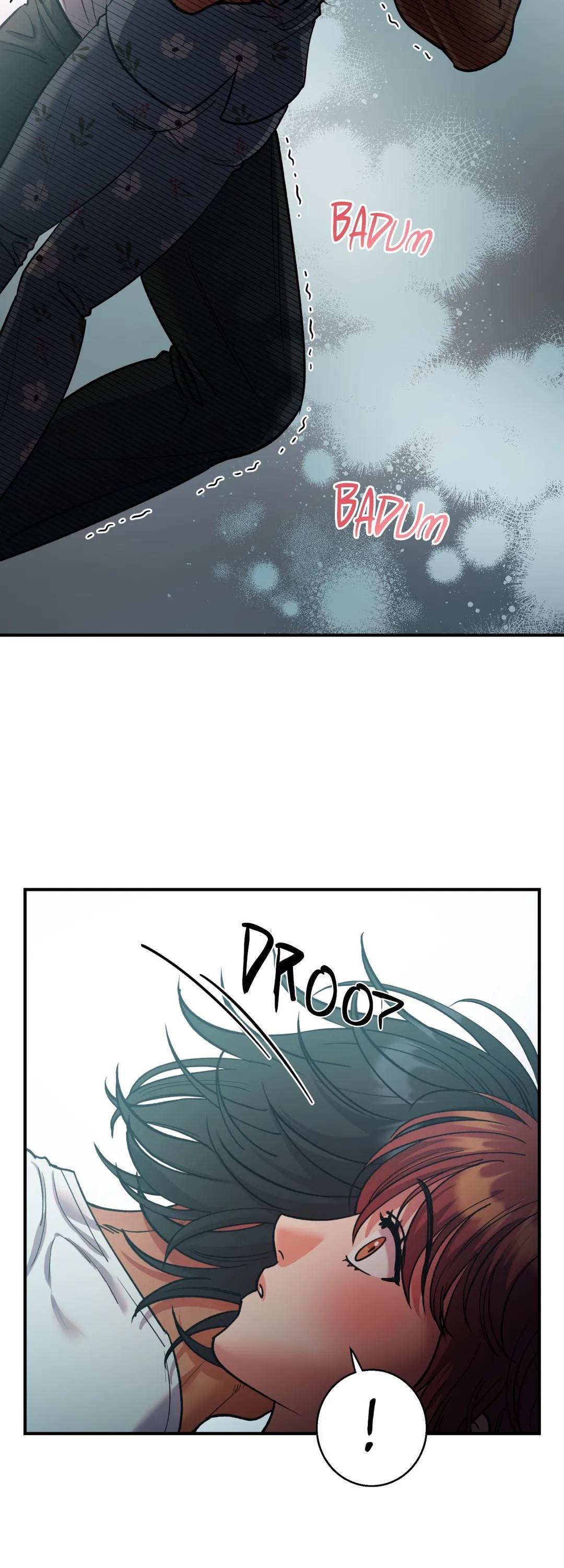 image-komik-hanas-demons-of-lust-chapter-54-12/47