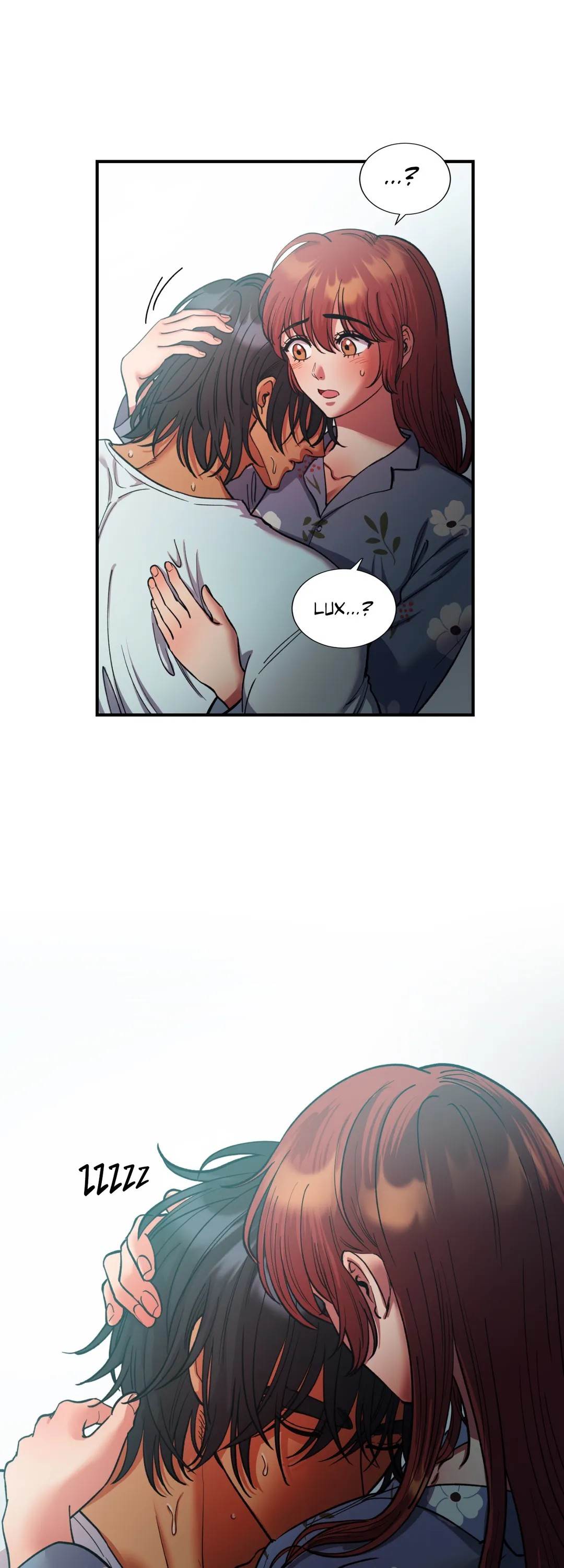 image-komik-hanas-demons-of-lust-chapter-54-13/47