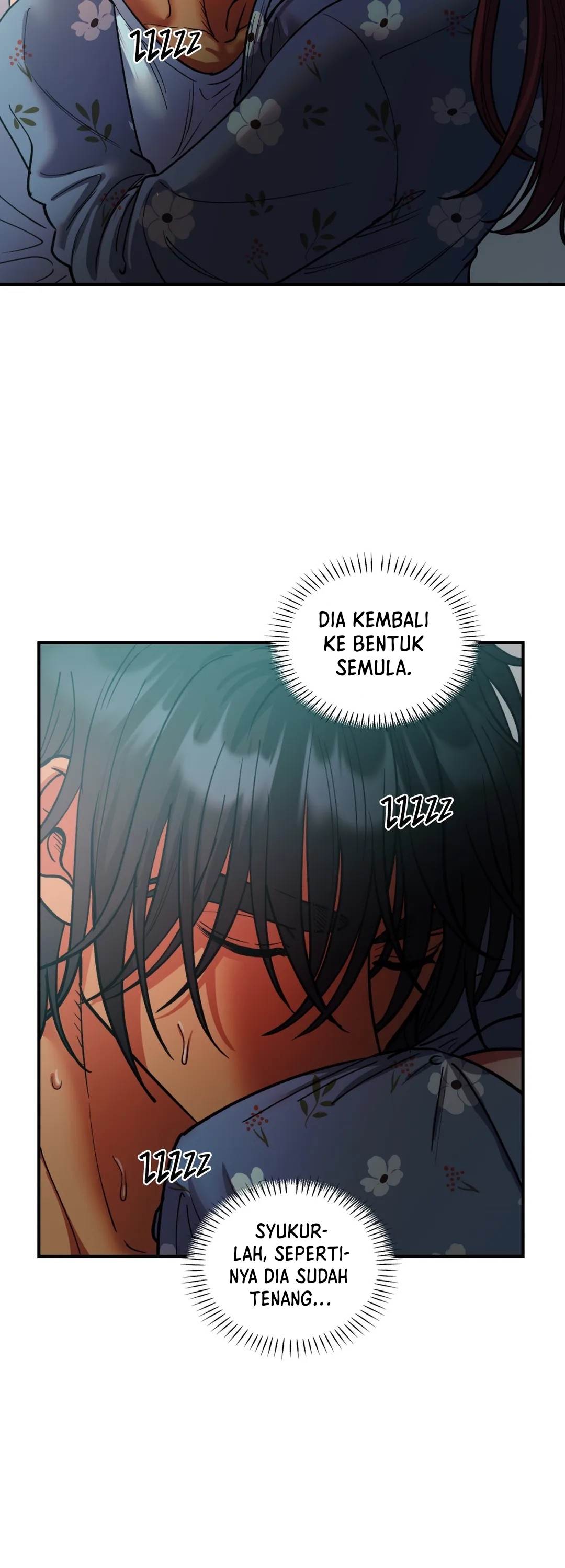 image-komik-hanas-demons-of-lust-chapter-54-14/47