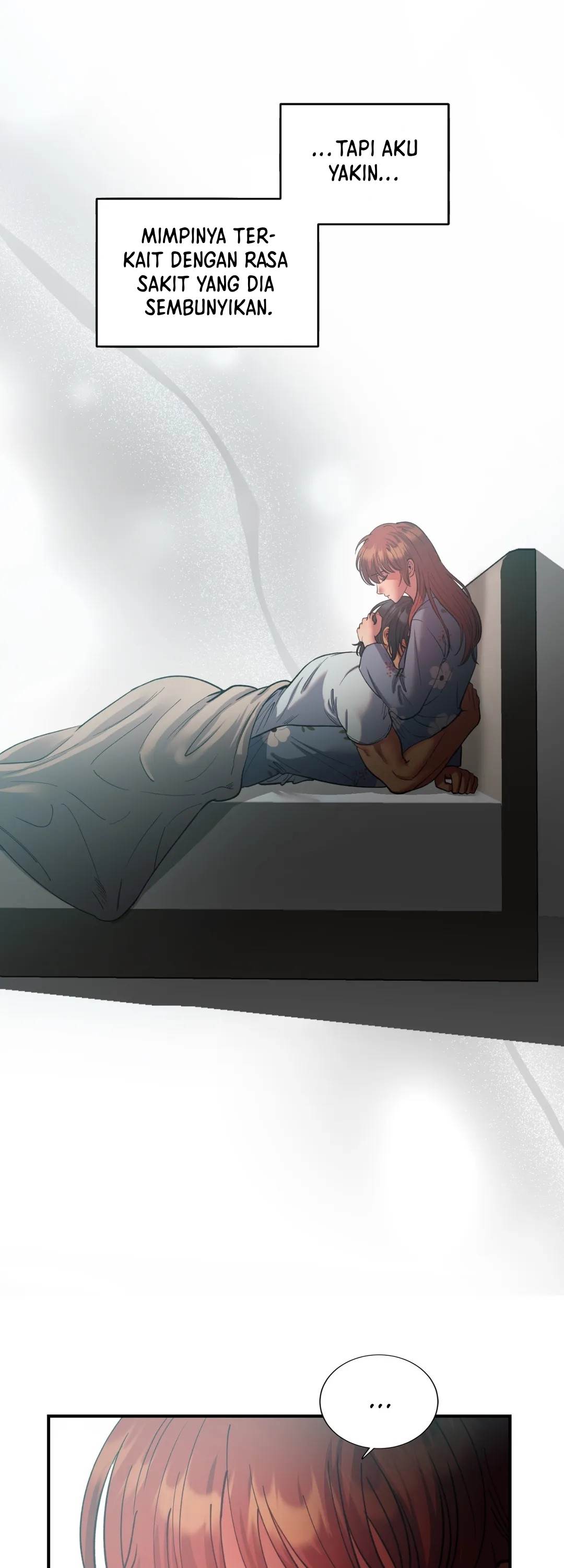 image-komik-hanas-demons-of-lust-chapter-54-16/47