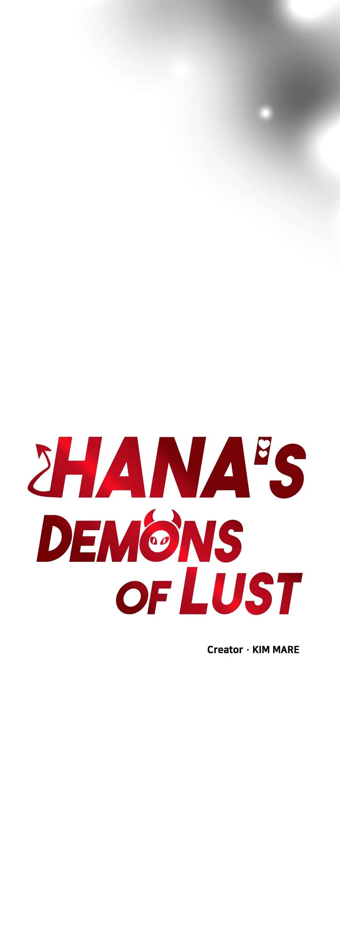 image-komik-hanas-demons-of-lust-chapter-54-18/47