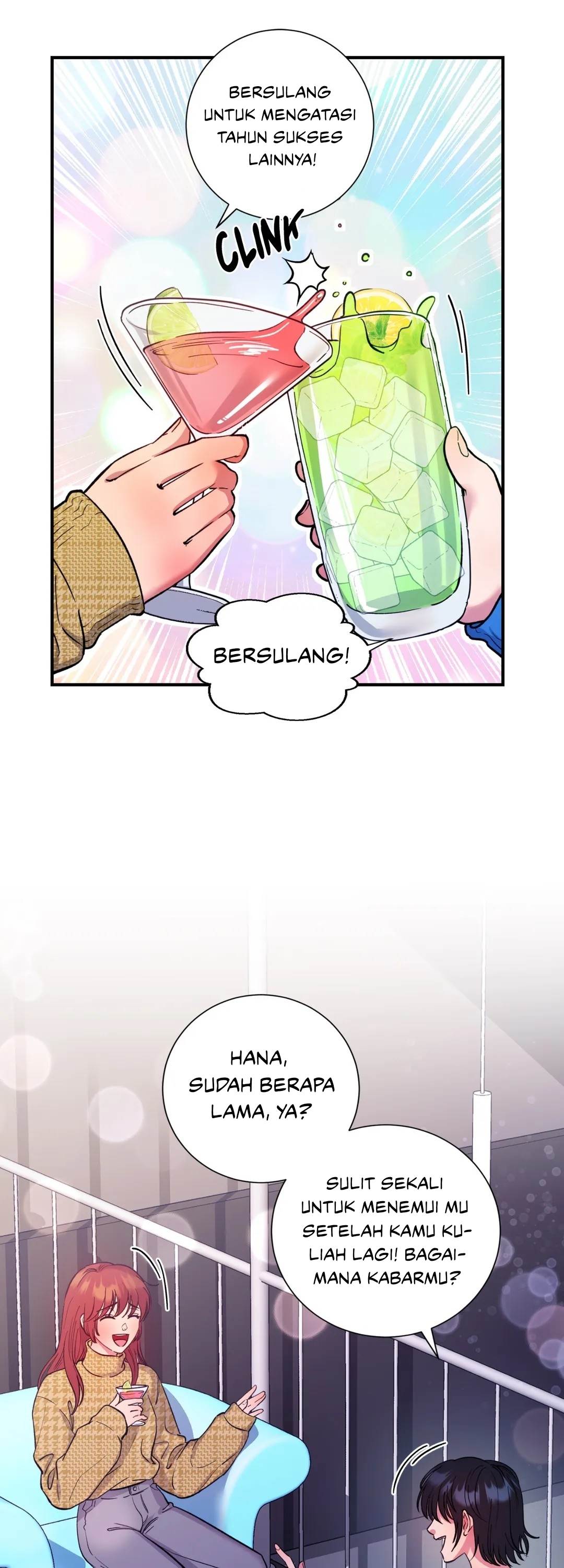 image-komik-hanas-demons-of-lust-chapter-54-19/47