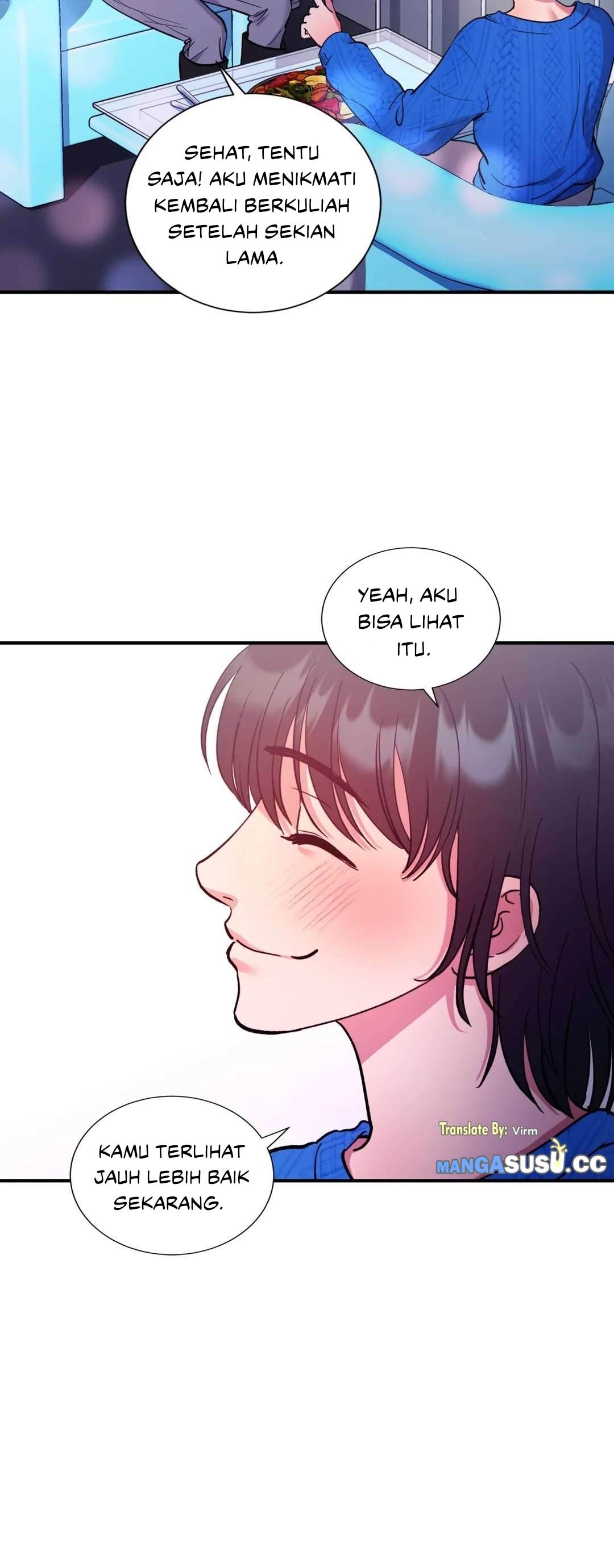 image-komik-hanas-demons-of-lust-chapter-54-20/47