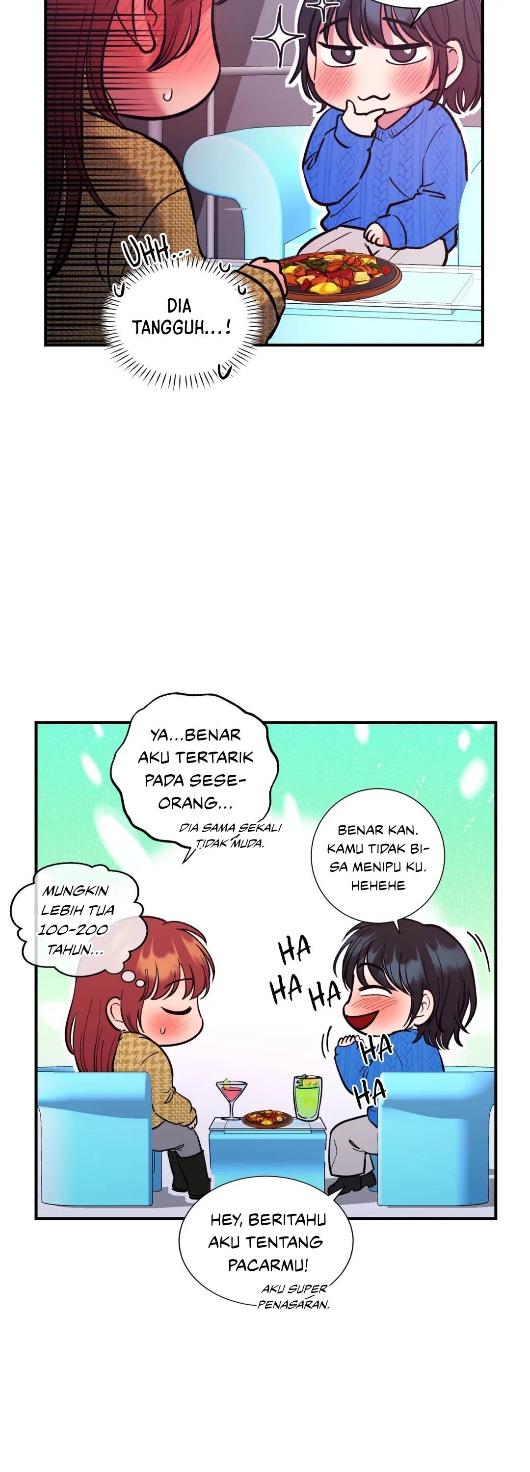 image-komik-hanas-demons-of-lust-chapter-54-23/47