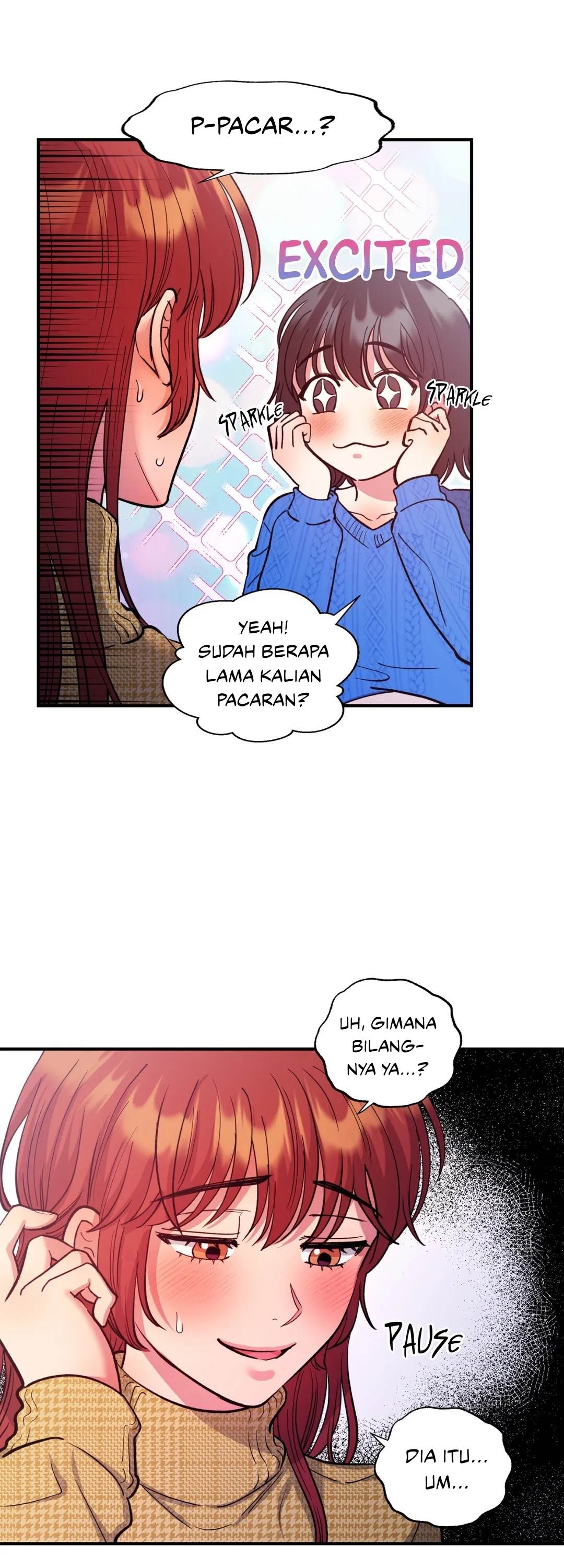 image-komik-hanas-demons-of-lust-chapter-54-24/47