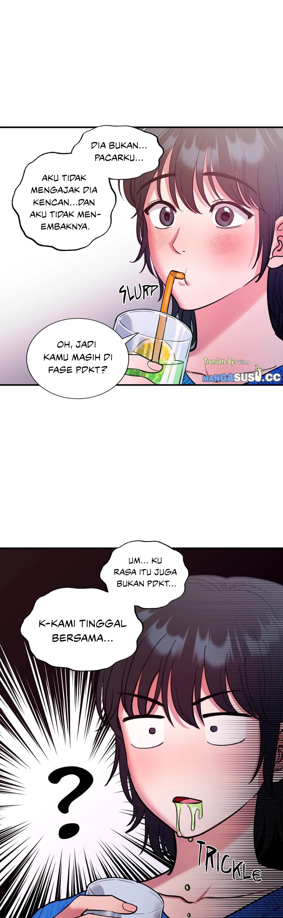 image-komik-hanas-demons-of-lust-chapter-54-25/47