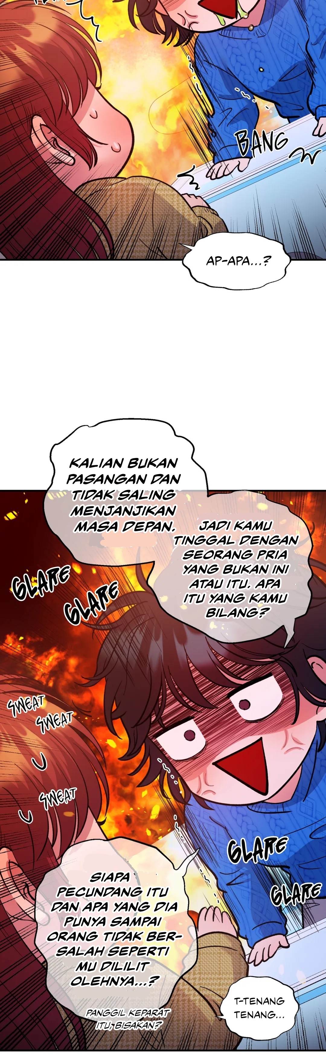 image-komik-hanas-demons-of-lust-chapter-54-27/47