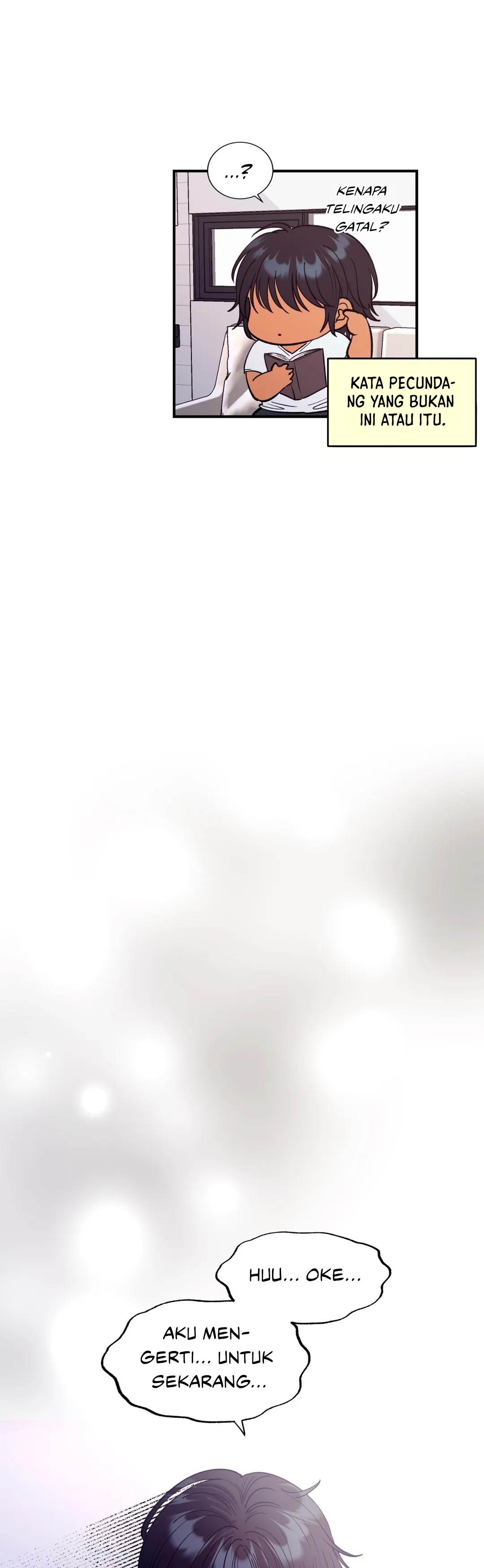 image-komik-hanas-demons-of-lust-chapter-54-28/47