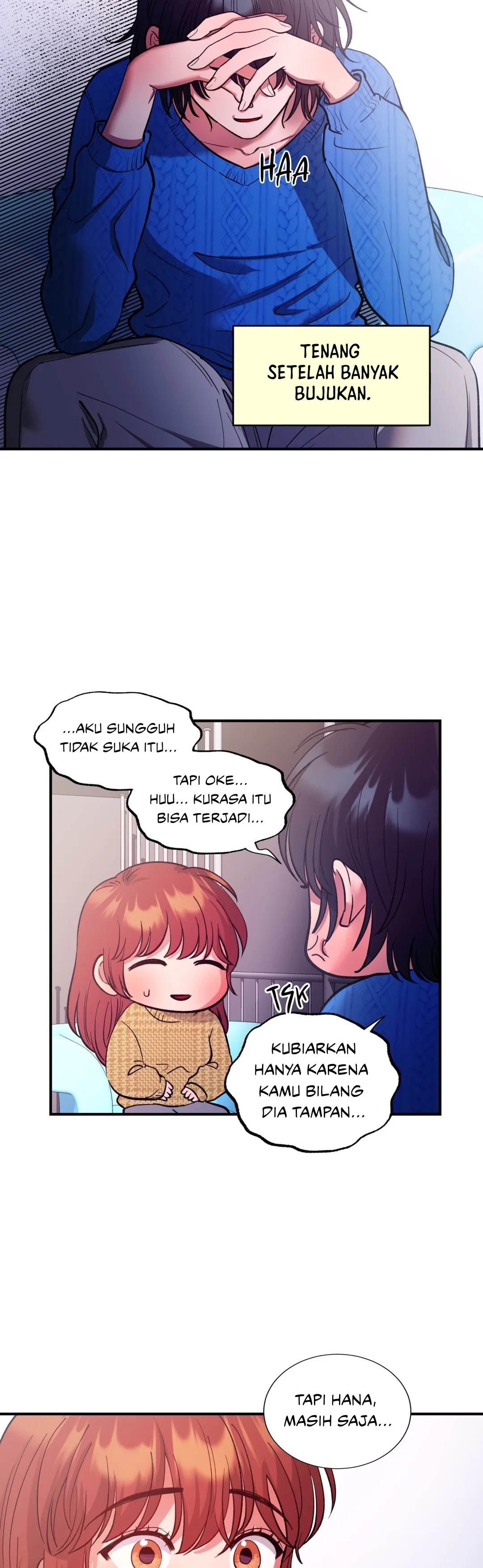 image-komik-hanas-demons-of-lust-chapter-54-29/47