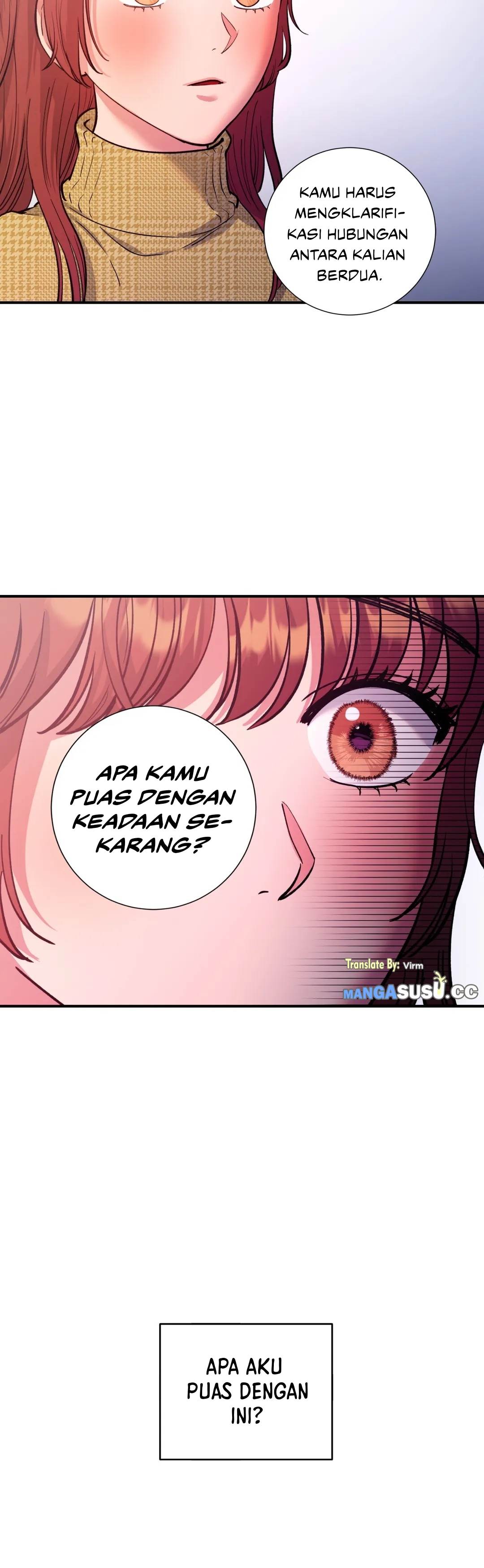image-komik-hanas-demons-of-lust-chapter-54-30/47