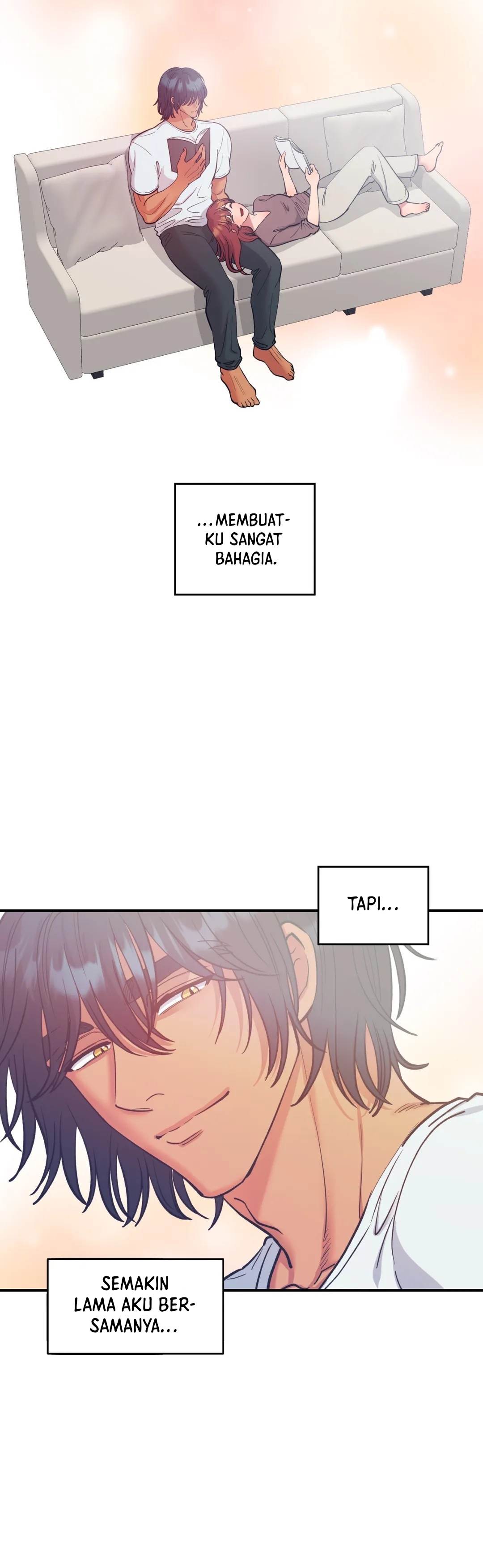 image-komik-hanas-demons-of-lust-chapter-54-32/47