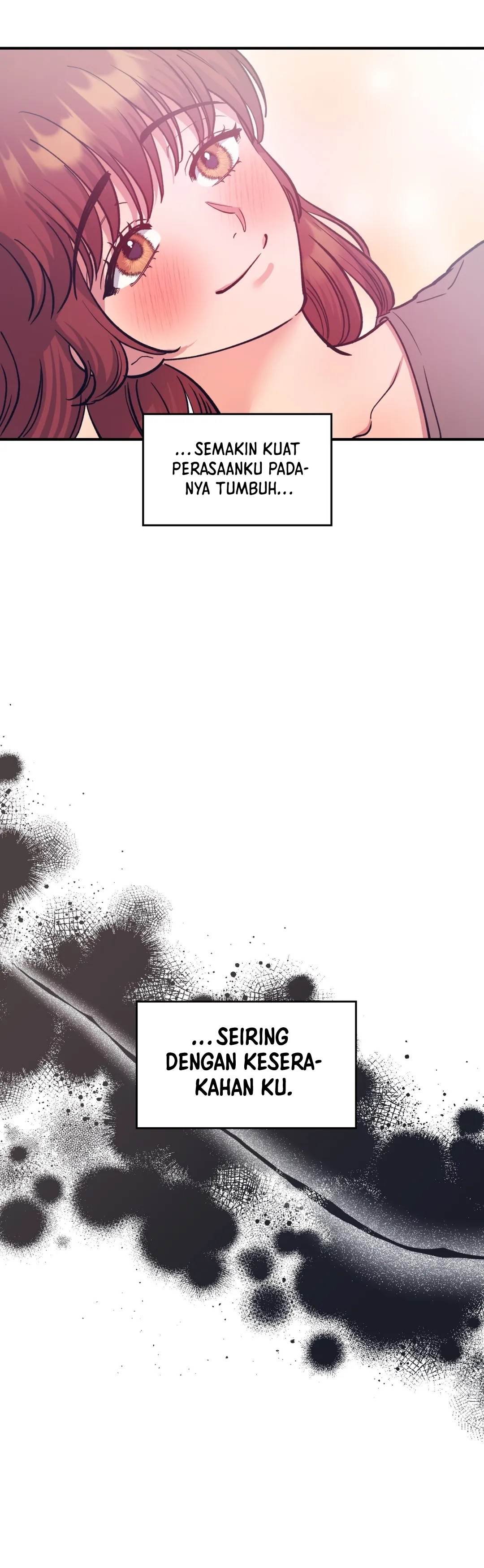 image-komik-hanas-demons-of-lust-chapter-54-33/47