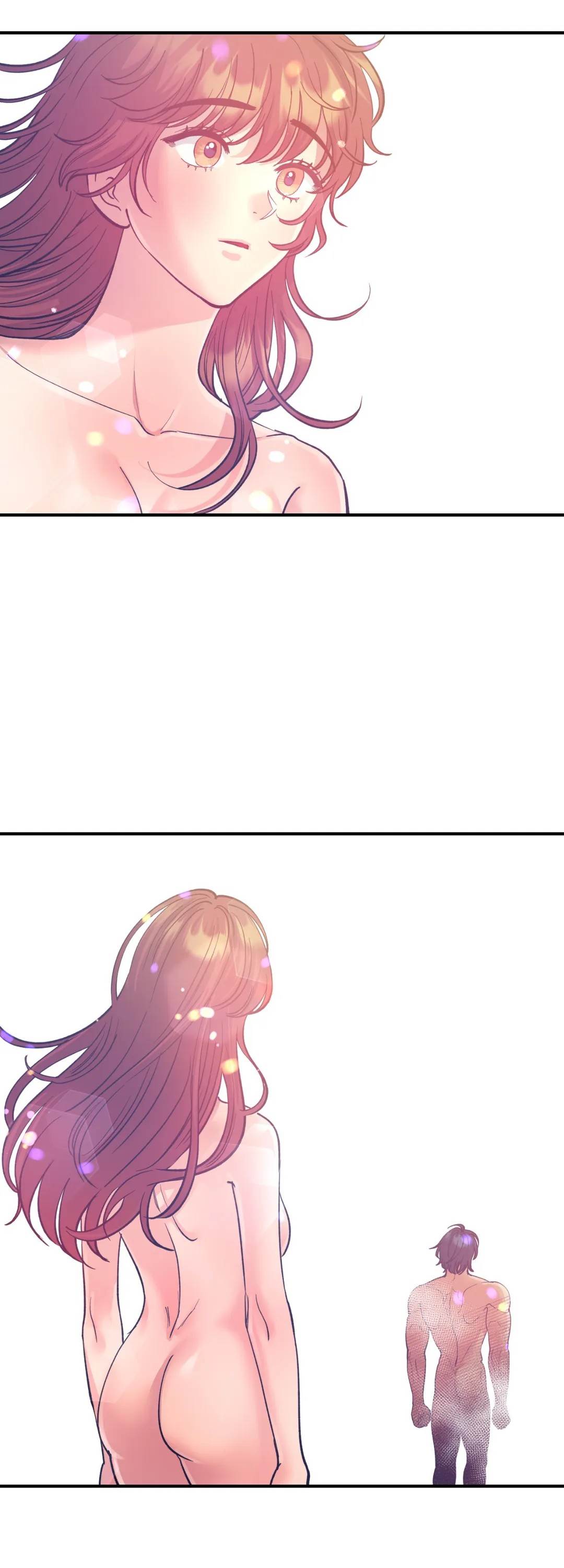 image-komik-hanas-demons-of-lust-chapter-54-35/47