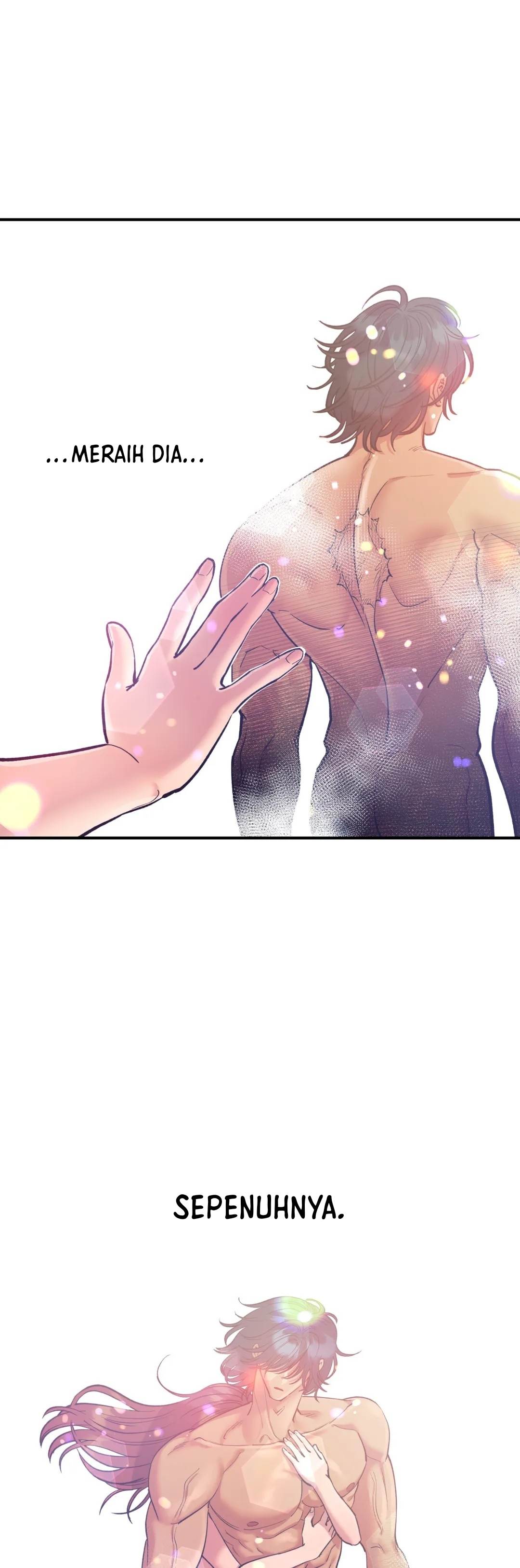 image-komik-hanas-demons-of-lust-chapter-54-37/47