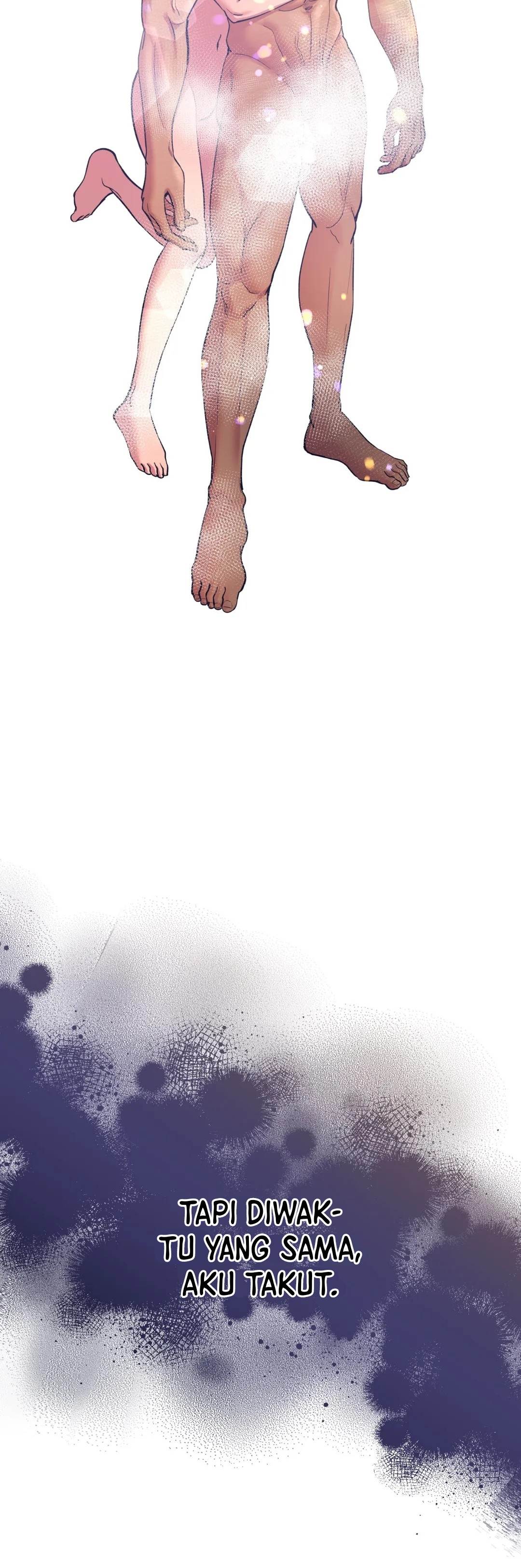 image-komik-hanas-demons-of-lust-chapter-54-38/47