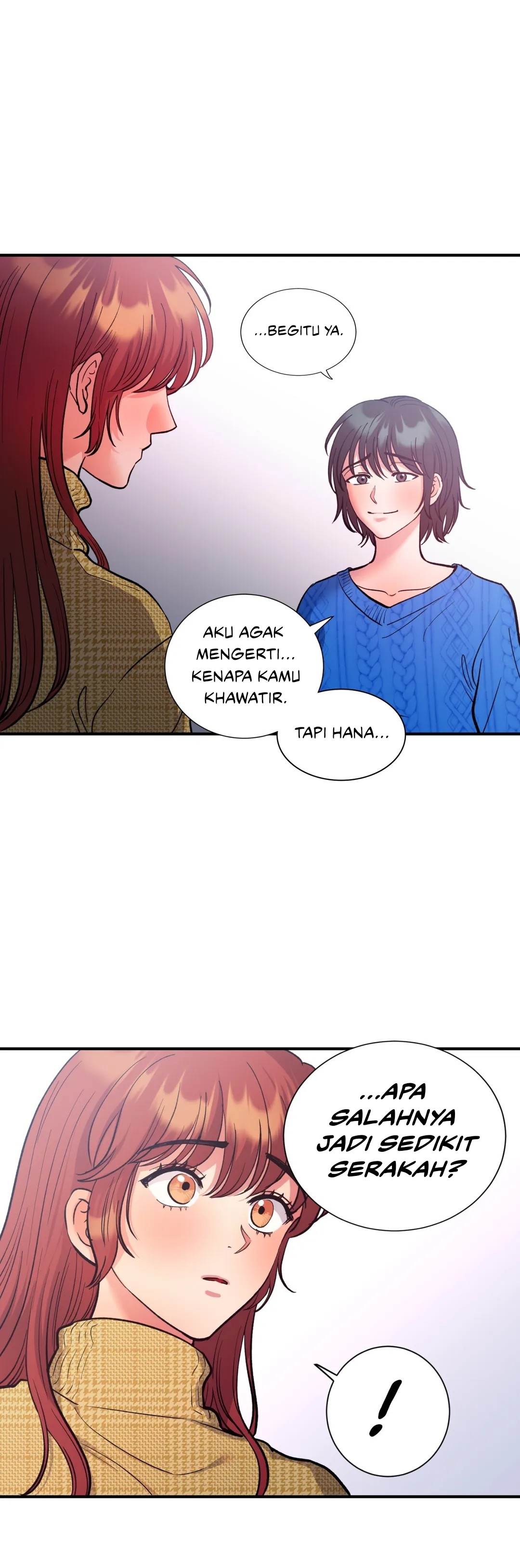 image-komik-hanas-demons-of-lust-chapter-54-39/47