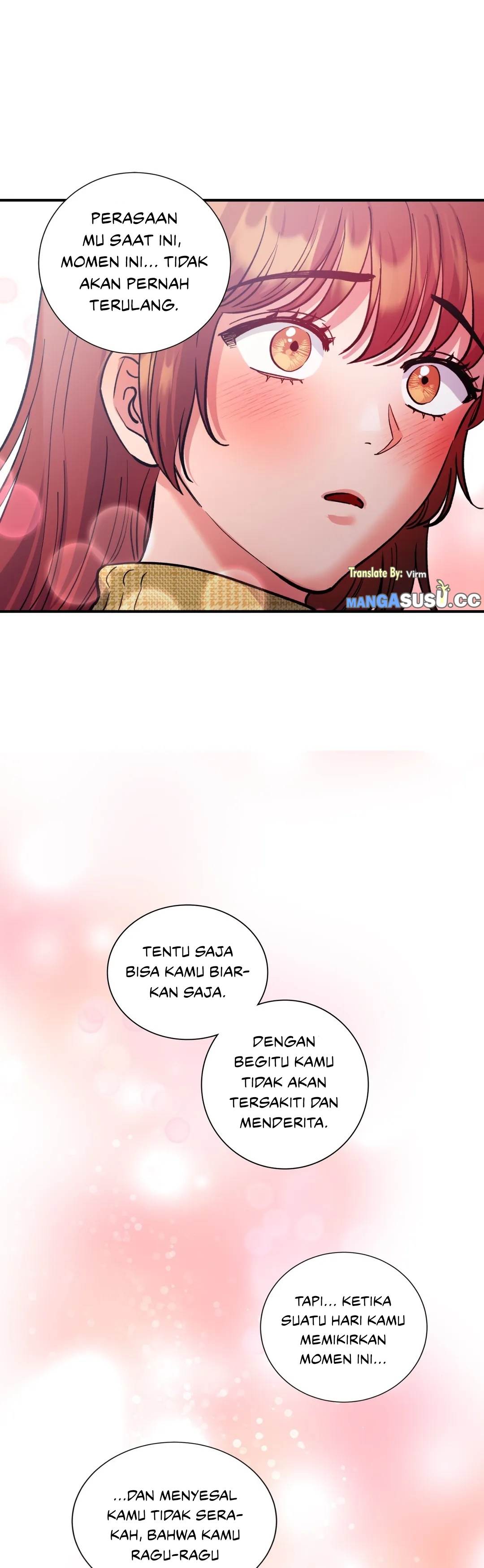 image-komik-hanas-demons-of-lust-chapter-54-40/47