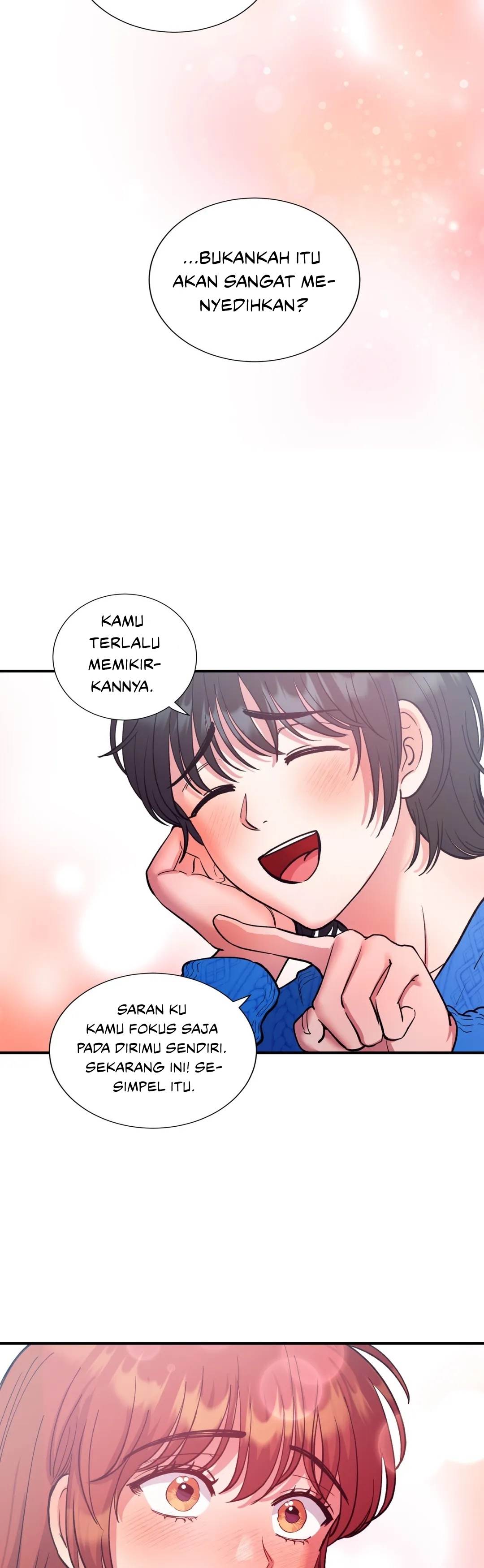 image-komik-hanas-demons-of-lust-chapter-54-41/47