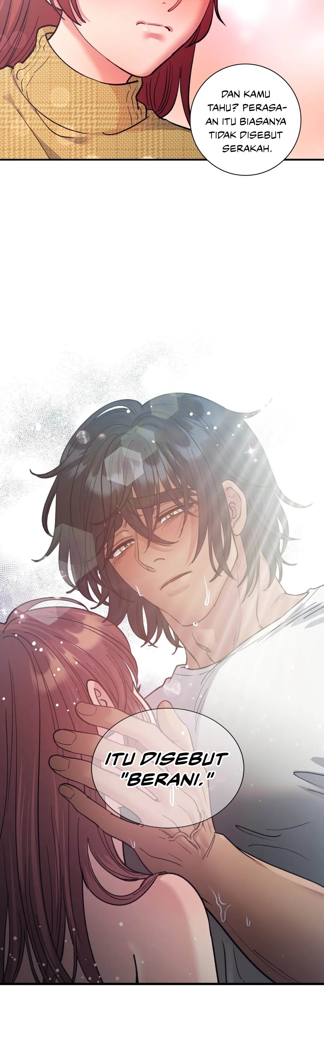 image-komik-hanas-demons-of-lust-chapter-54-42/47