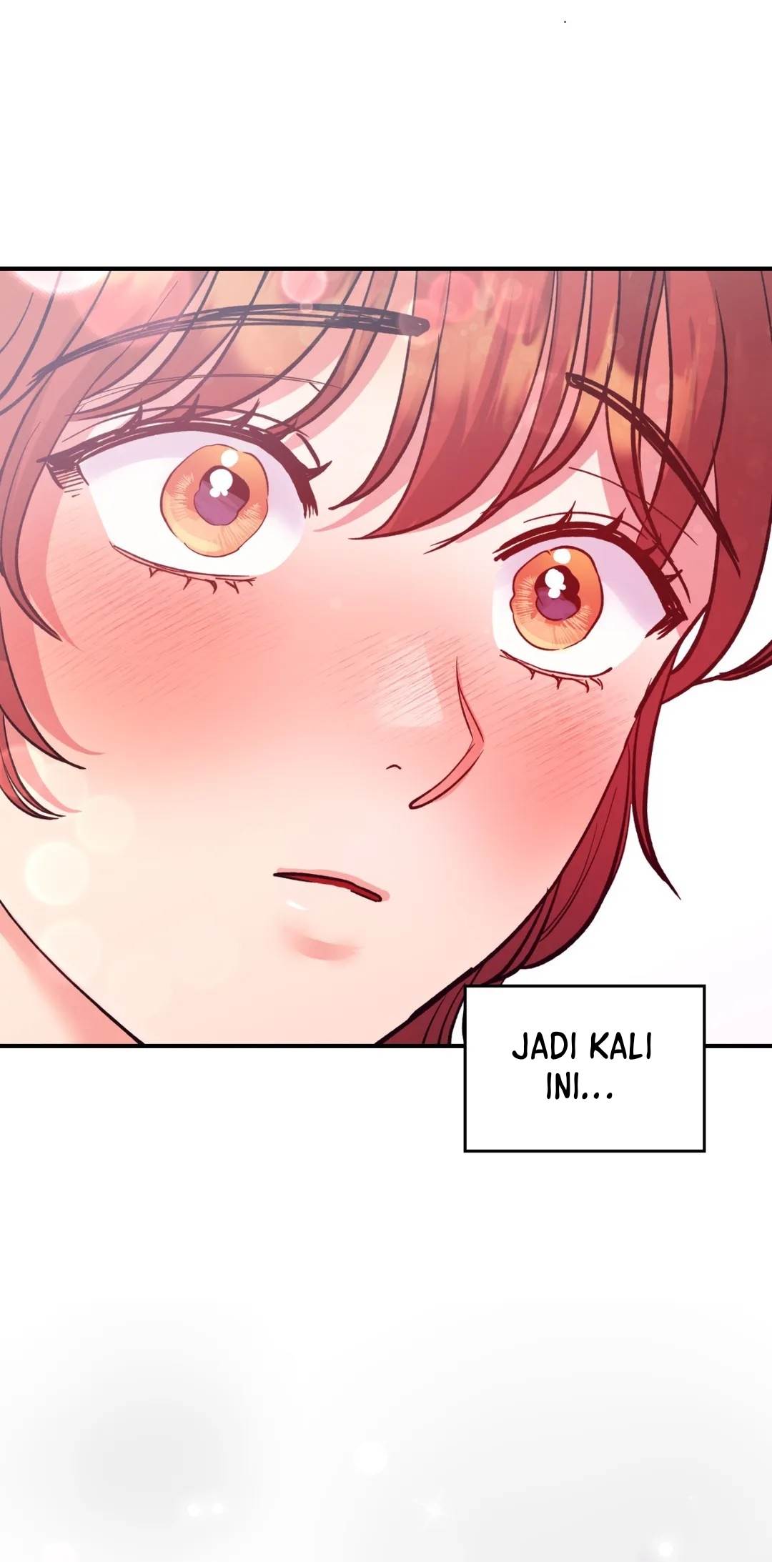 image-komik-hanas-demons-of-lust-chapter-54-44/47