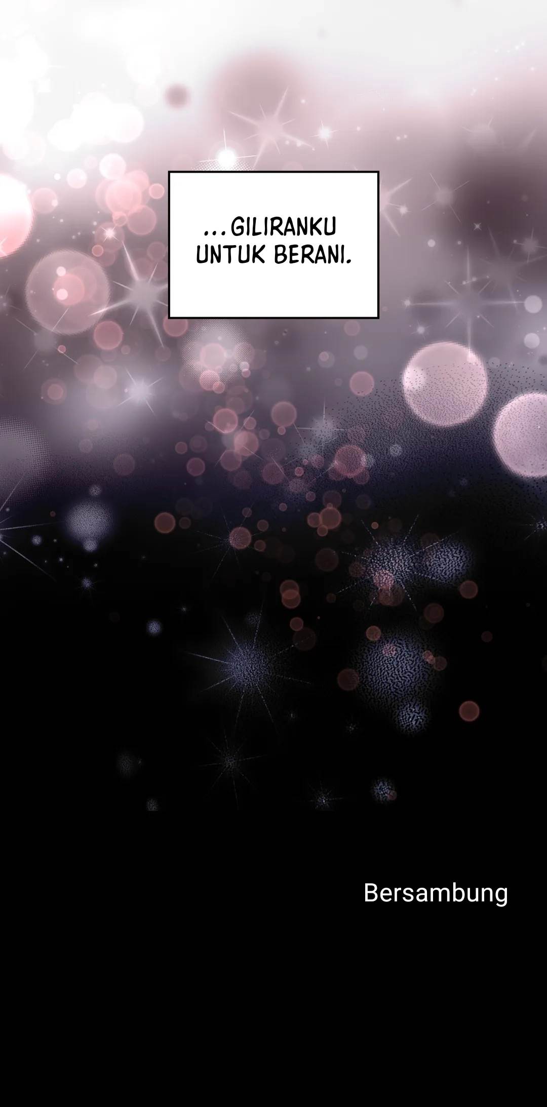 image-komik-hanas-demons-of-lust-chapter-54-45/47