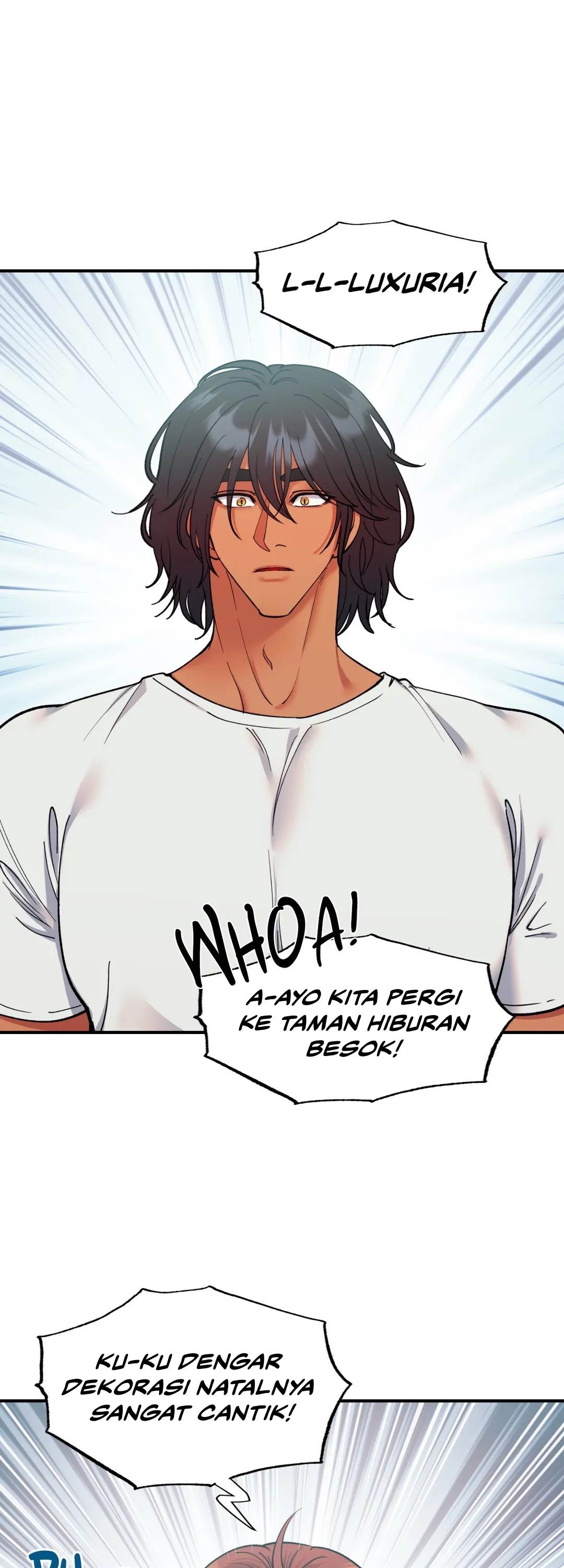 image-komik-hanas-demons-of-lust-chapter-57-1/62