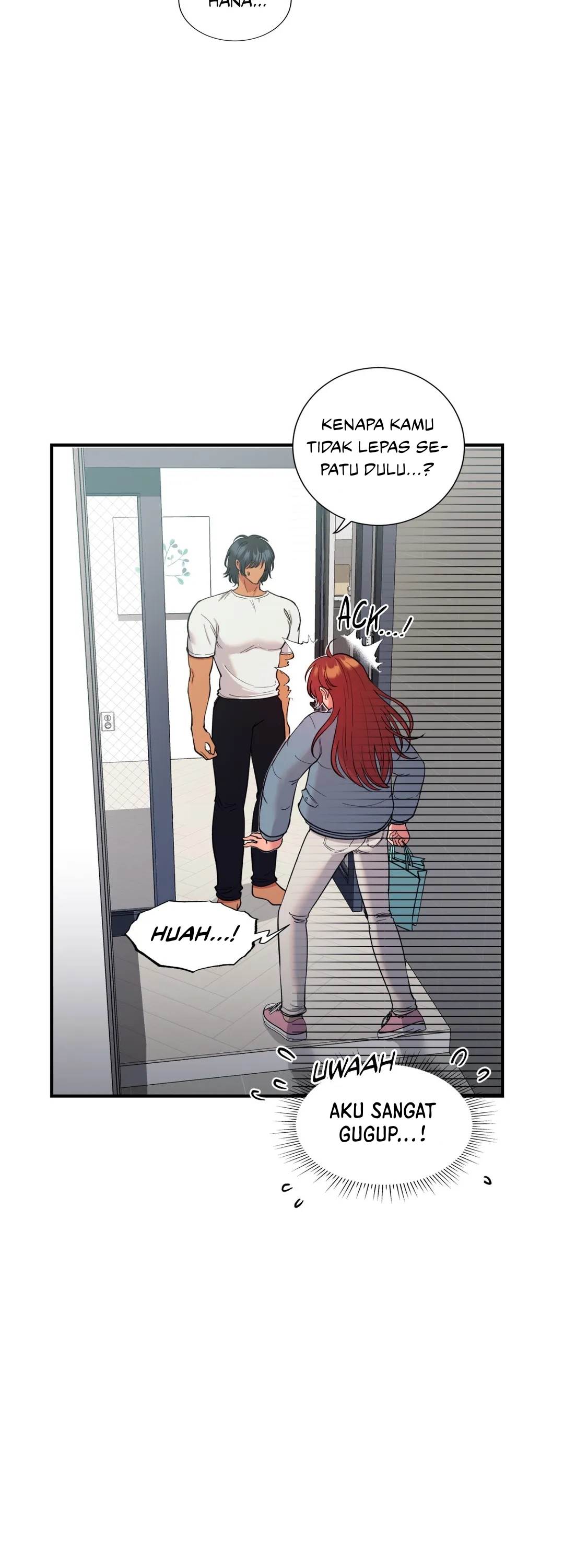 image-komik-hanas-demons-of-lust-chapter-57-3/62