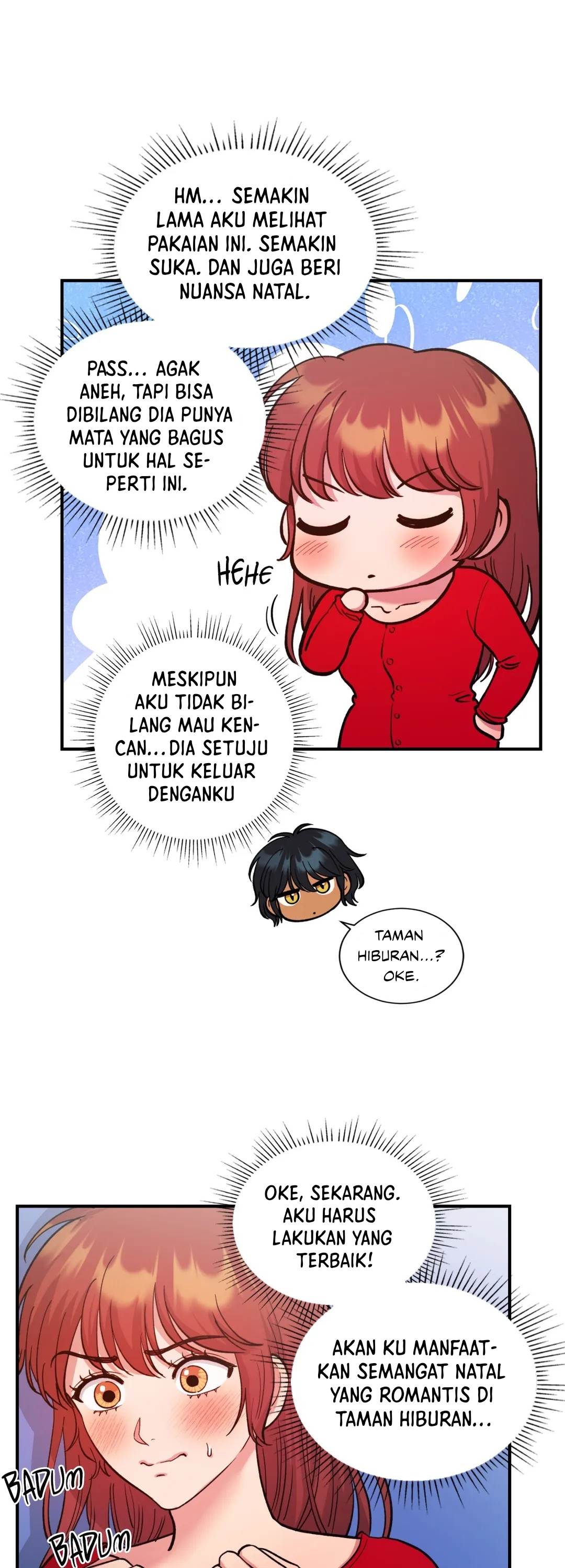 image-komik-hanas-demons-of-lust-chapter-57-5/62