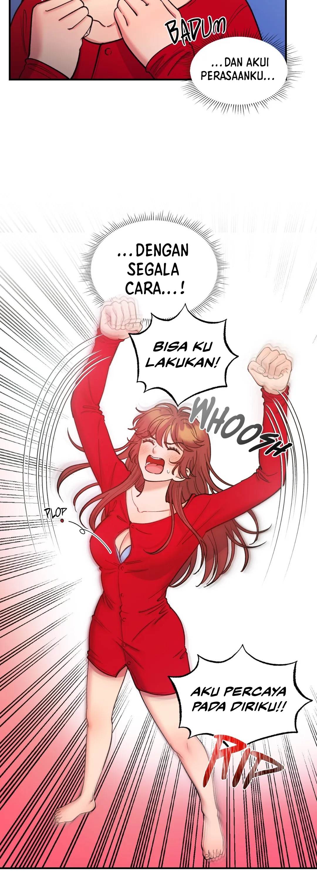 image-komik-hanas-demons-of-lust-chapter-57-6/62