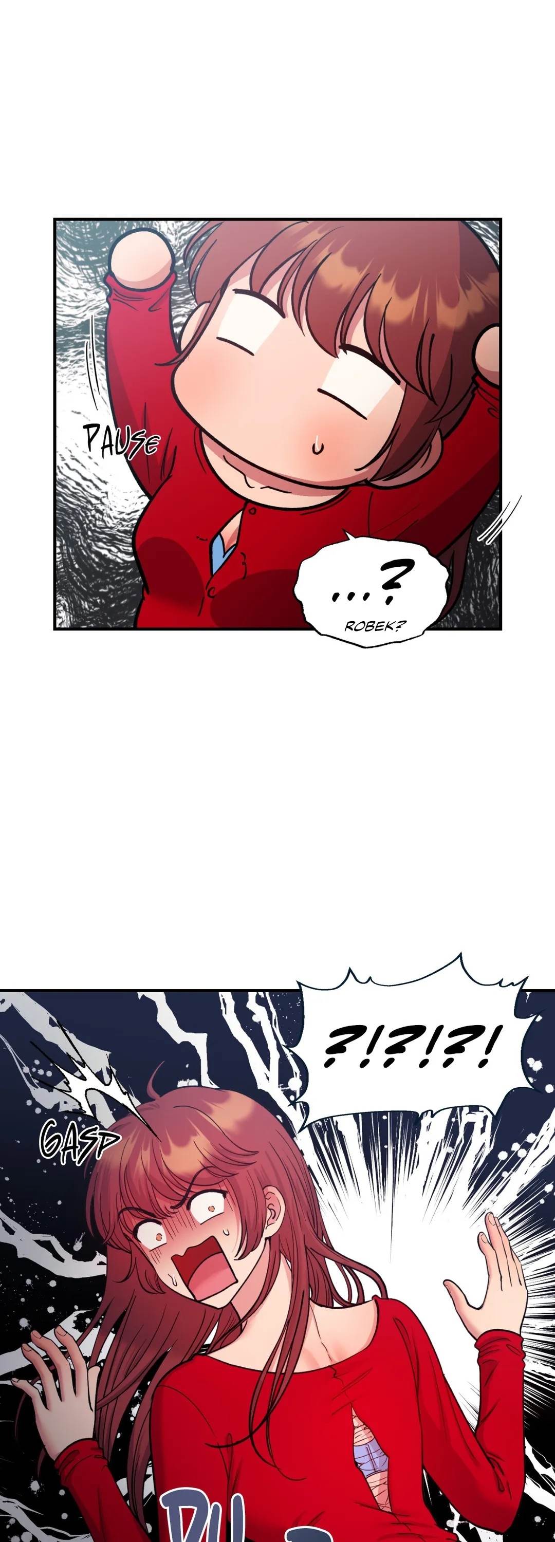 image-komik-hanas-demons-of-lust-chapter-57-7/62