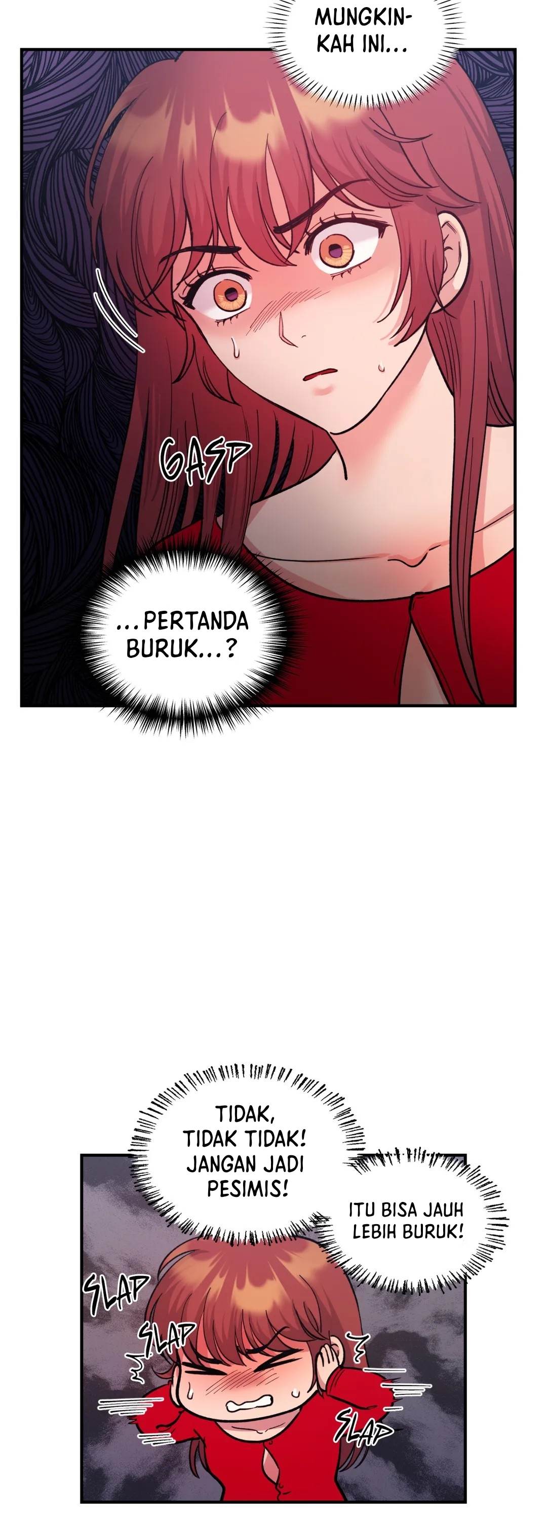 image-komik-hanas-demons-of-lust-chapter-57-9/62