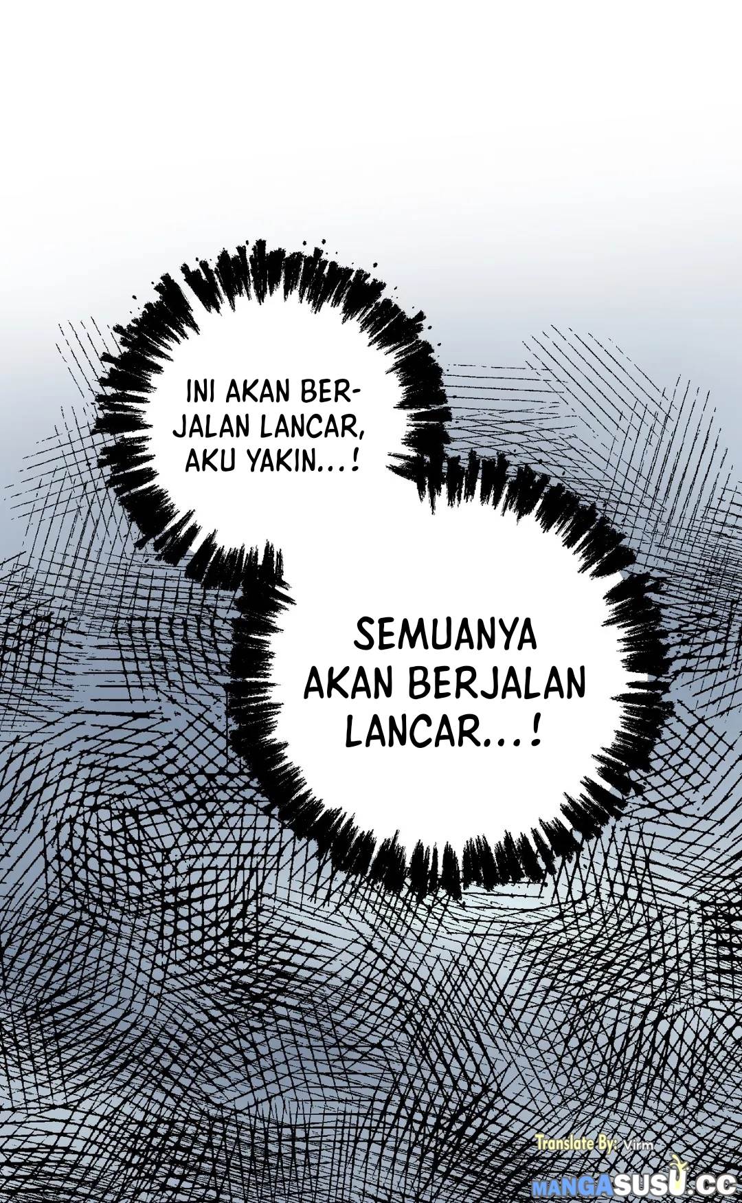 image-komik-hanas-demons-of-lust-chapter-57-10/62