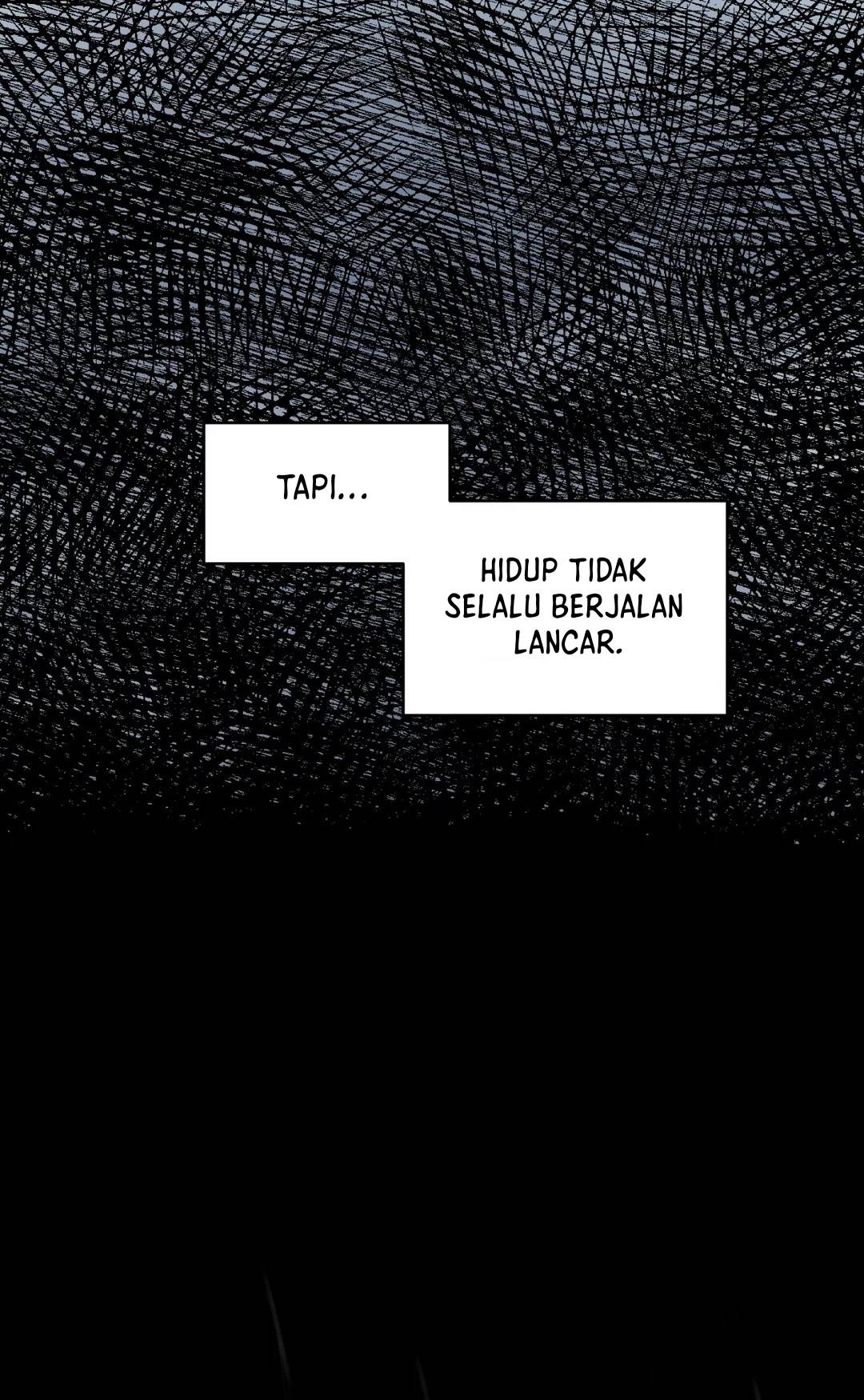 image-komik-hanas-demons-of-lust-chapter-57-11/62