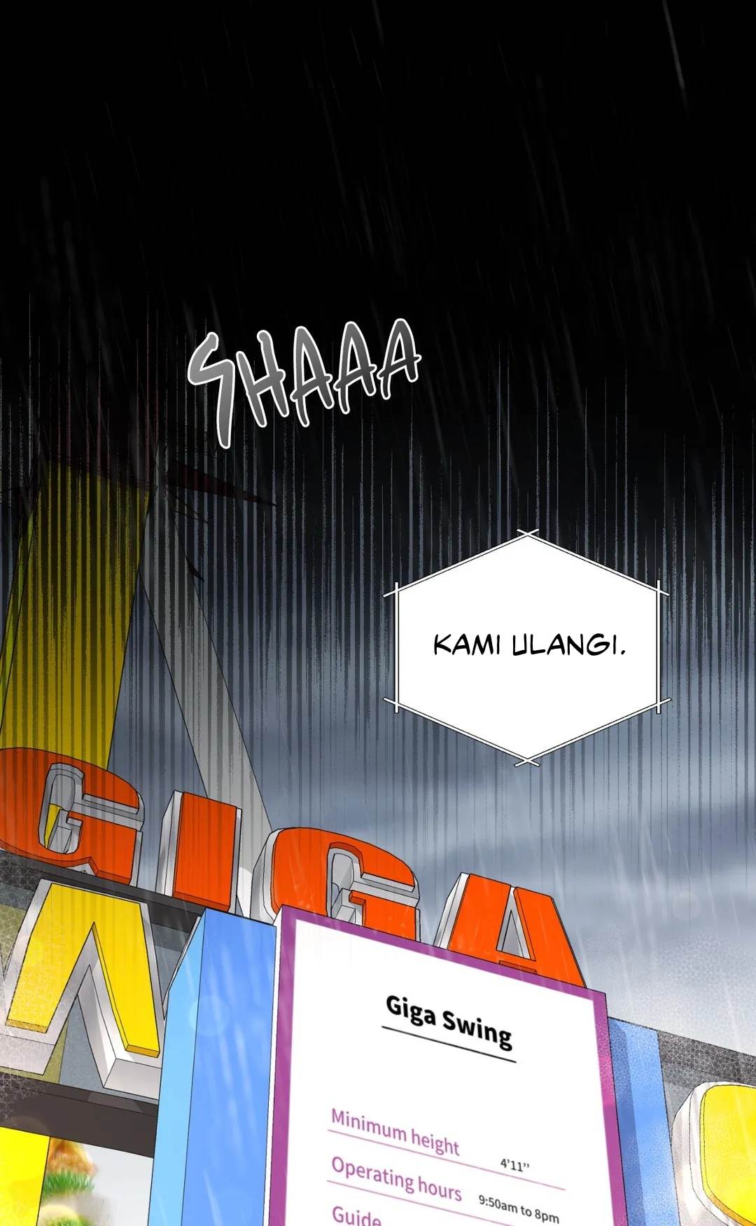 image-komik-hanas-demons-of-lust-chapter-57-12/62