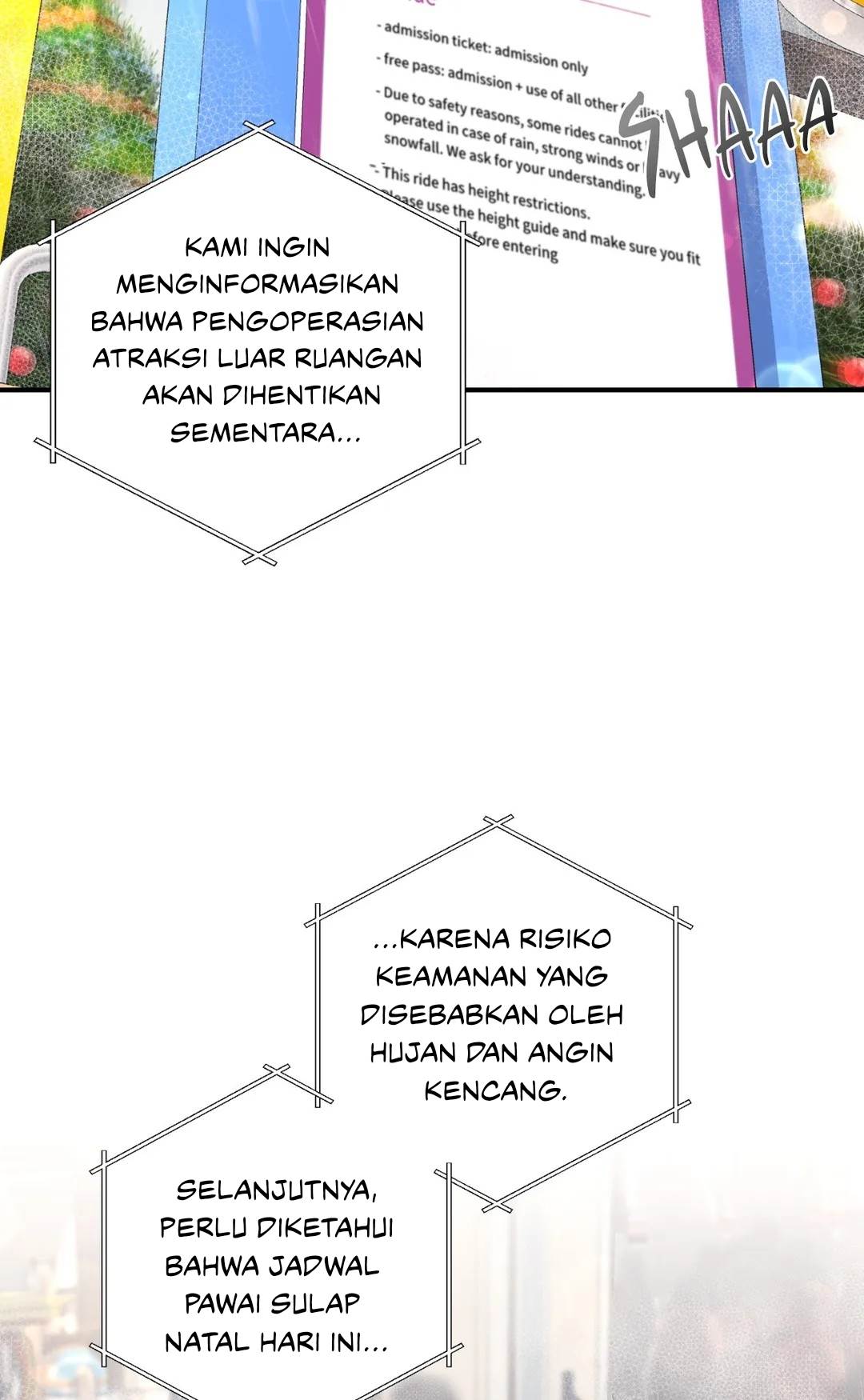 image-komik-hanas-demons-of-lust-chapter-57-13/62