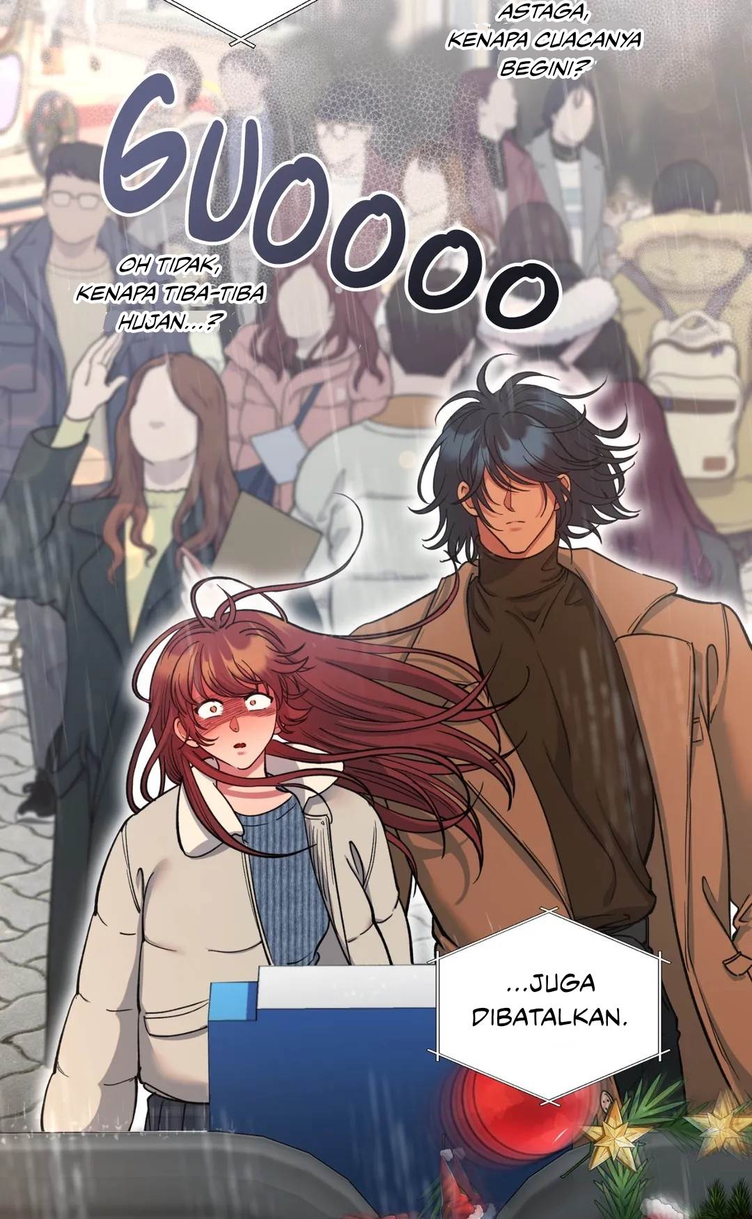 image-komik-hanas-demons-of-lust-chapter-57-14/62