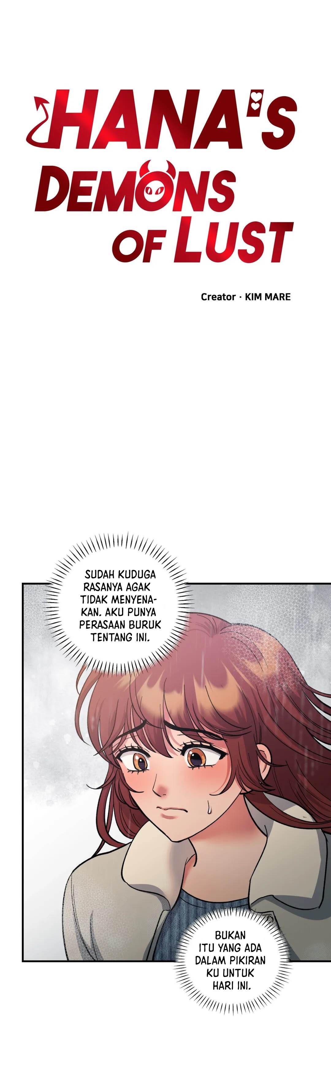 image-komik-hanas-demons-of-lust-chapter-57-16/62