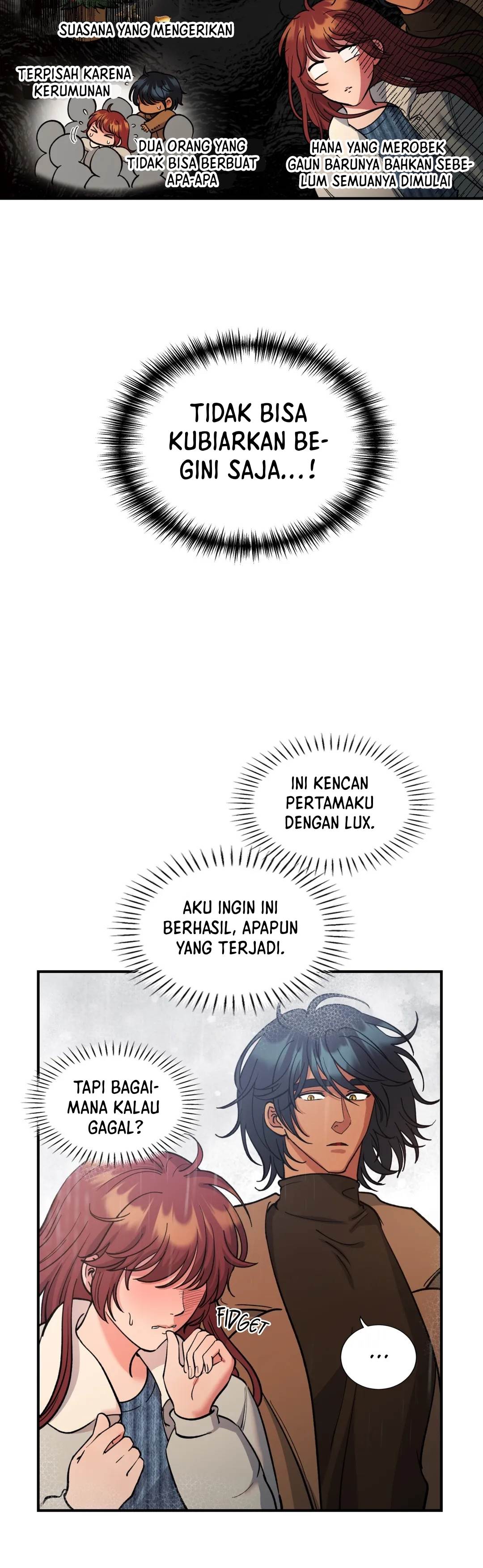 image-komik-hanas-demons-of-lust-chapter-57-18/62