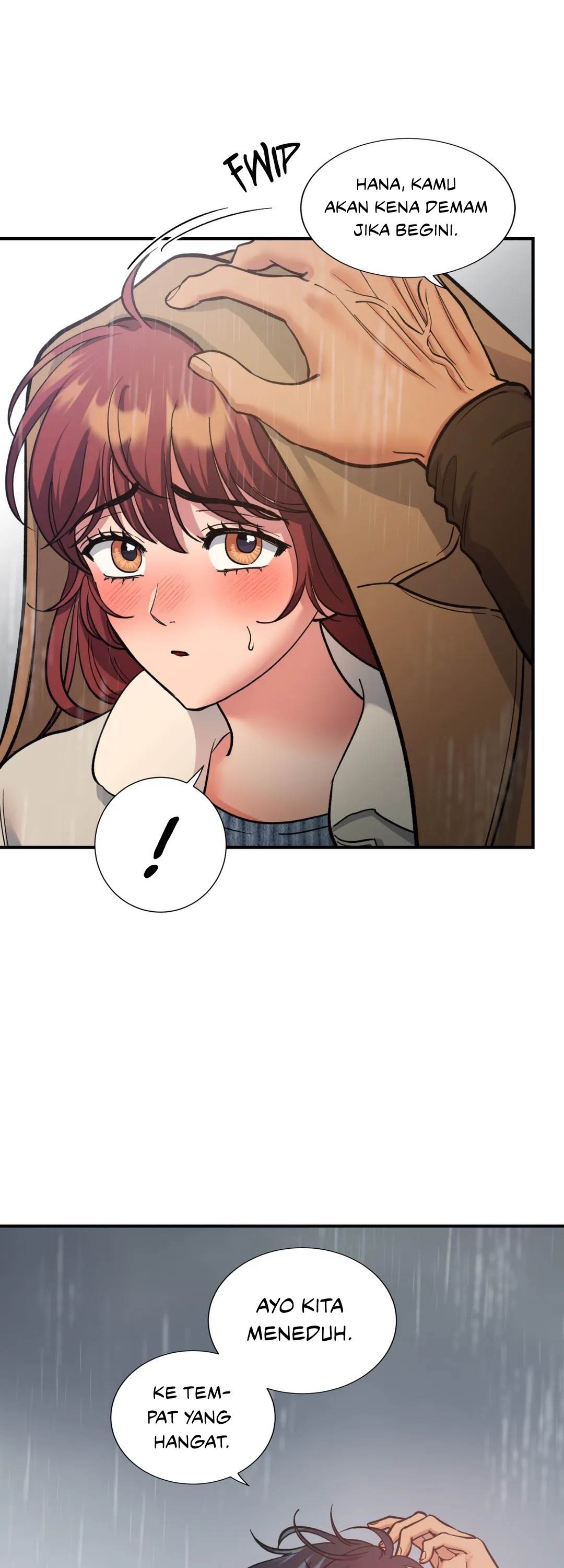 image-komik-hanas-demons-of-lust-chapter-57-19/62