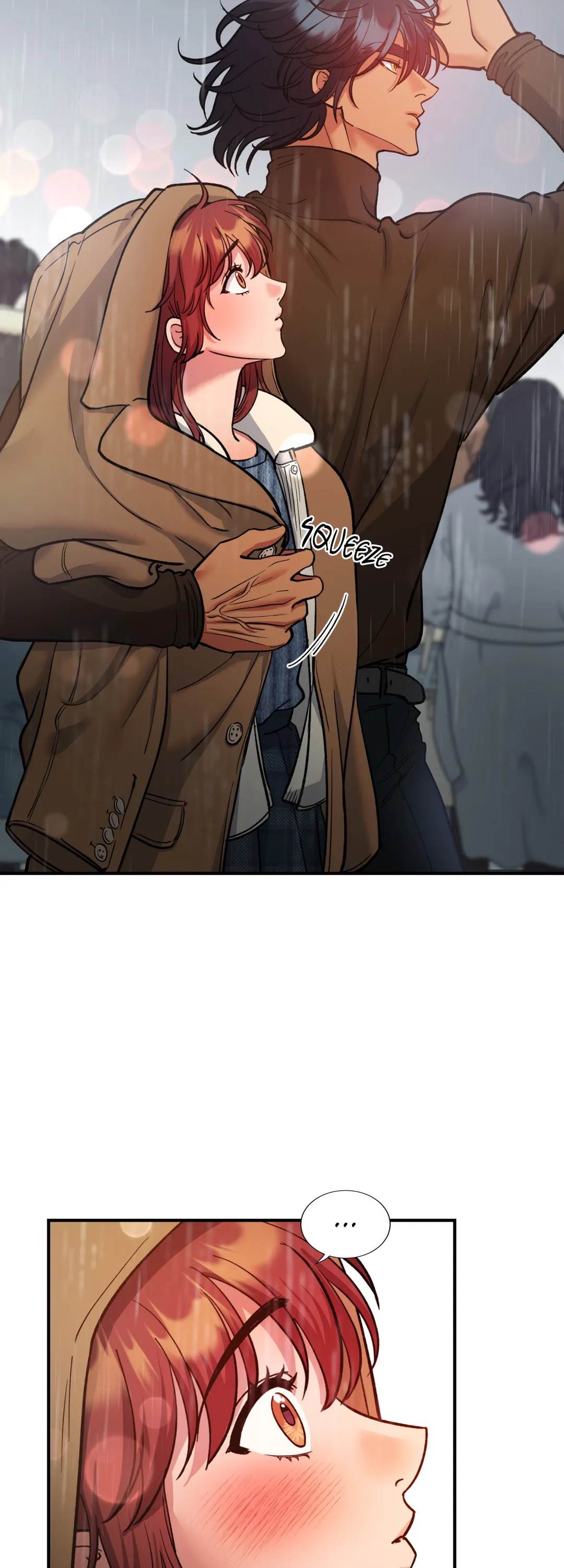 image-komik-hanas-demons-of-lust-chapter-57-20/62