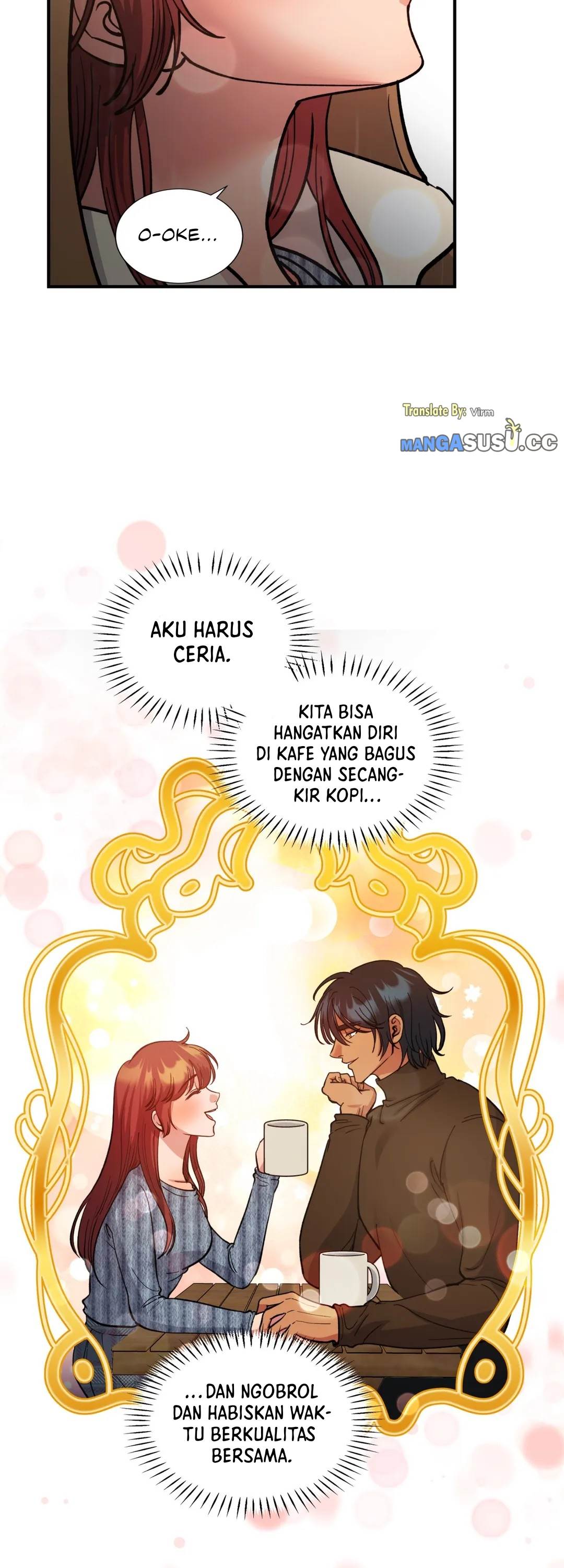 image-komik-hanas-demons-of-lust-chapter-57-21/62