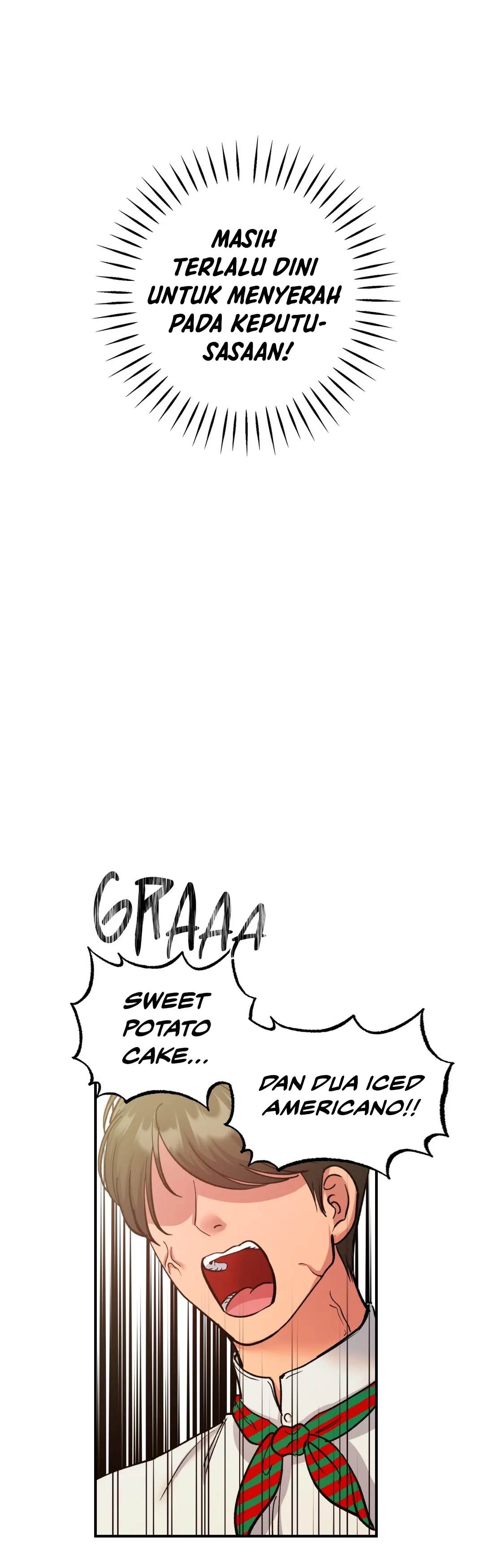 image-komik-hanas-demons-of-lust-chapter-57-22/62